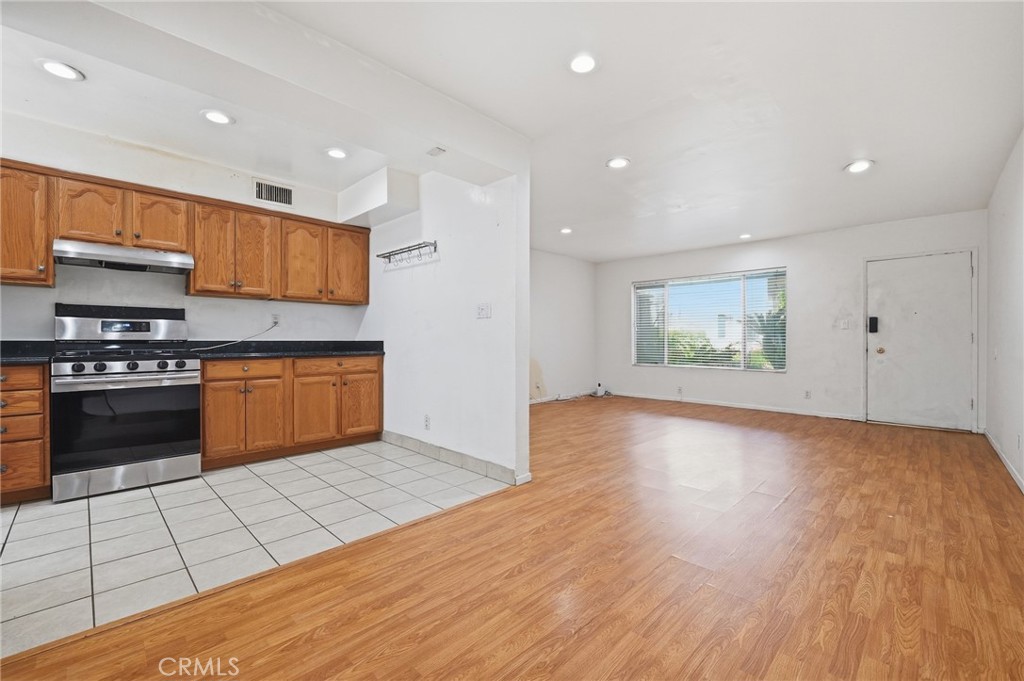 330 N Howard Street 108