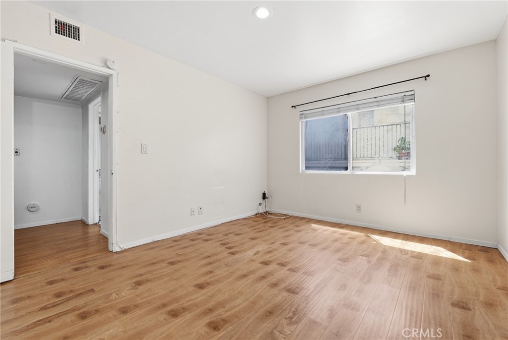 330 N Howard Street 108