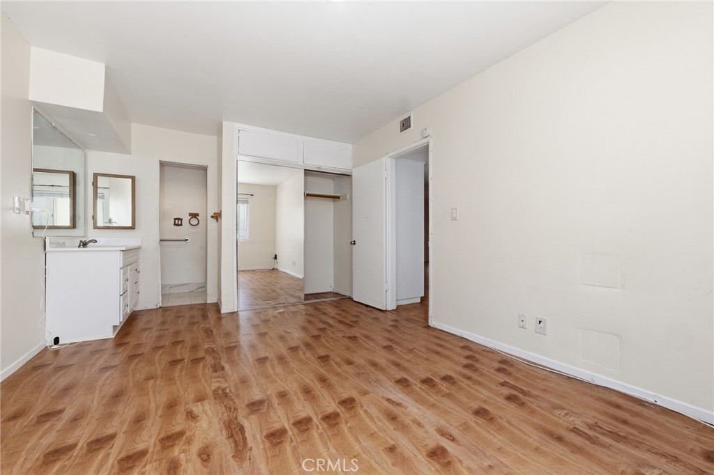 330 N Howard Street 108