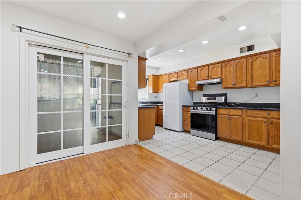 330 N Howard Street 108