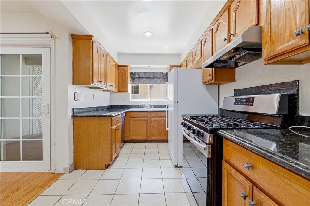 330 N Howard Street 108