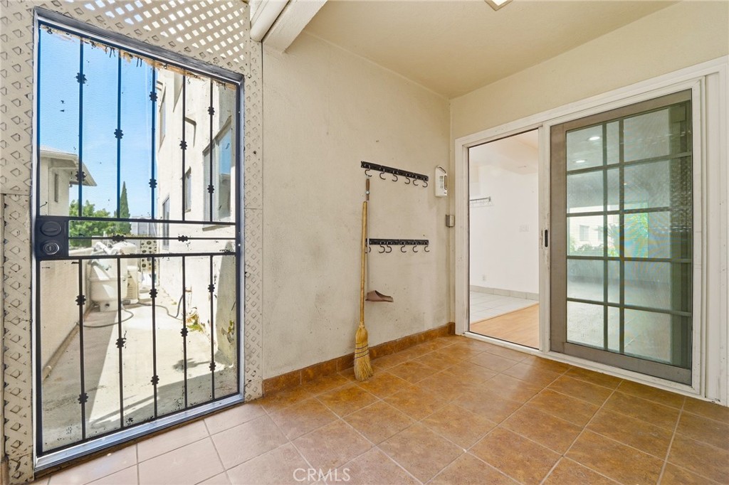 330 N Howard Street 108
