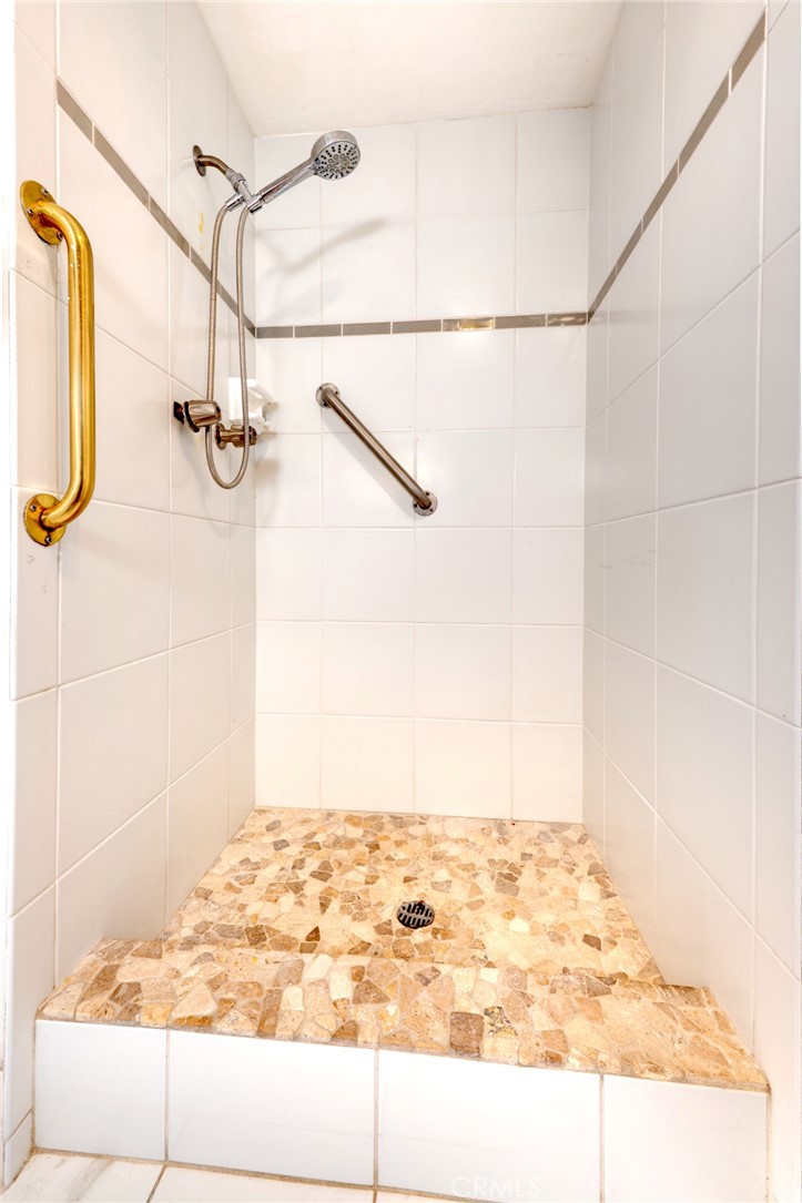 330 N Howard Street 108
