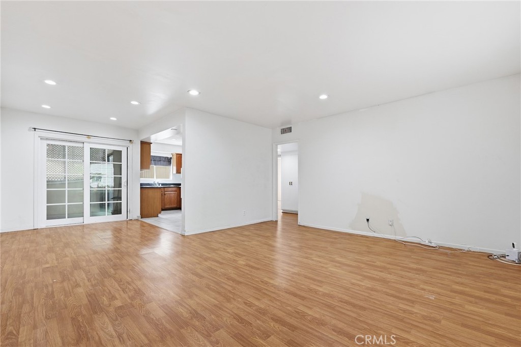 330 N Howard Street 108