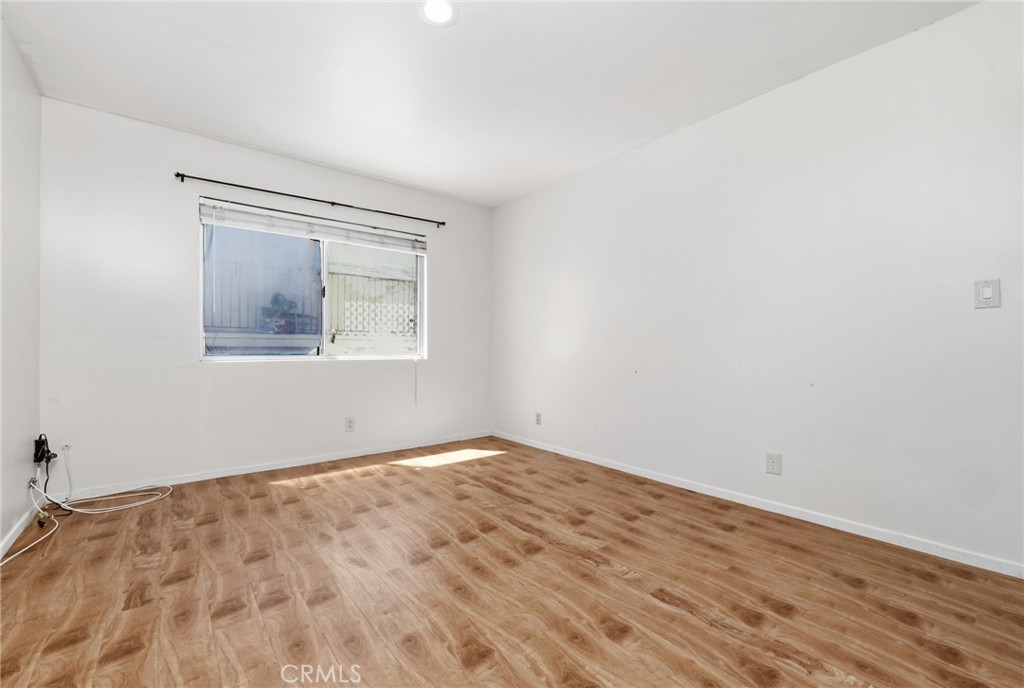 330 N Howard Street 108
