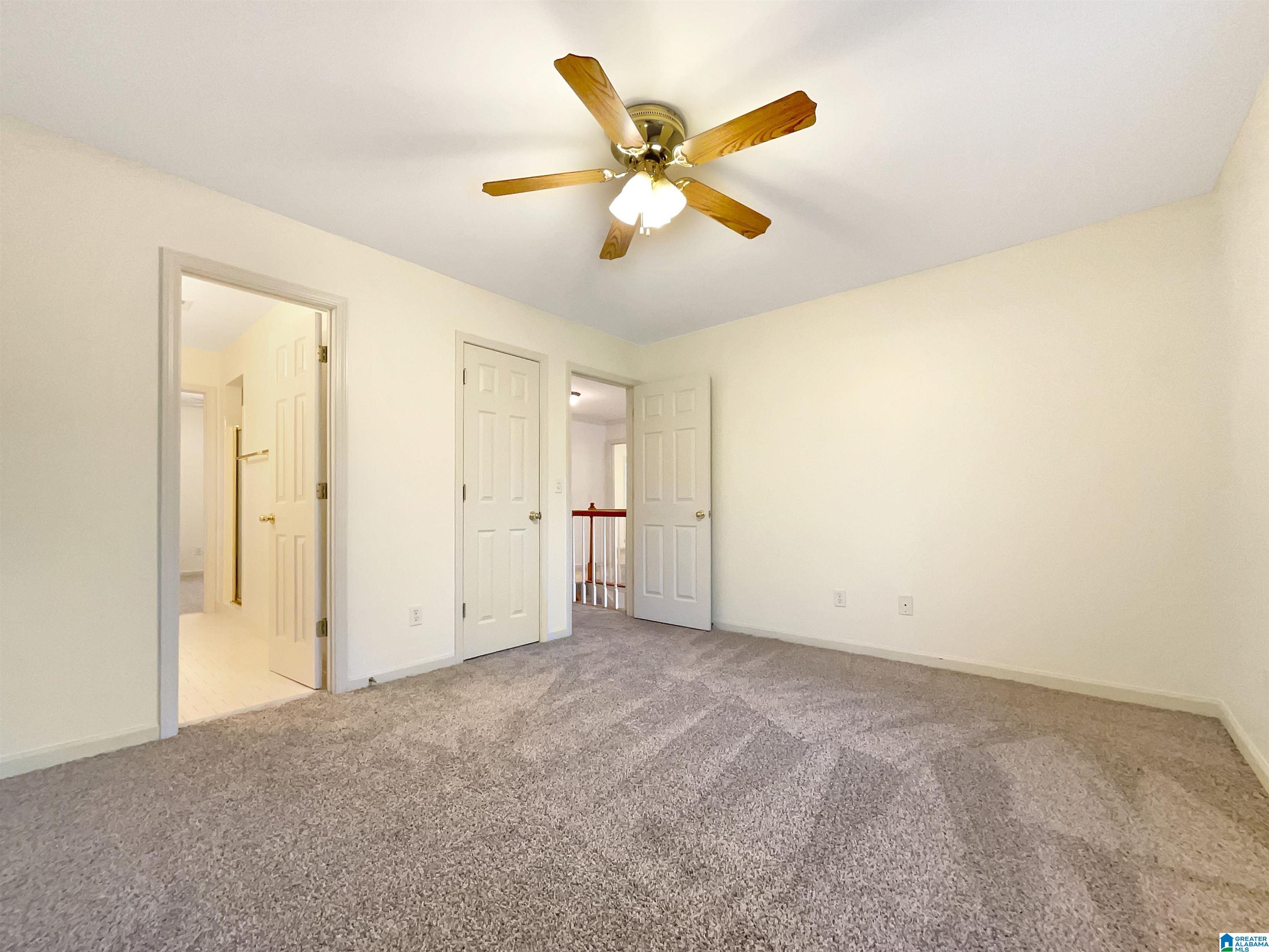 805 HILLSHIRE DRIVE
