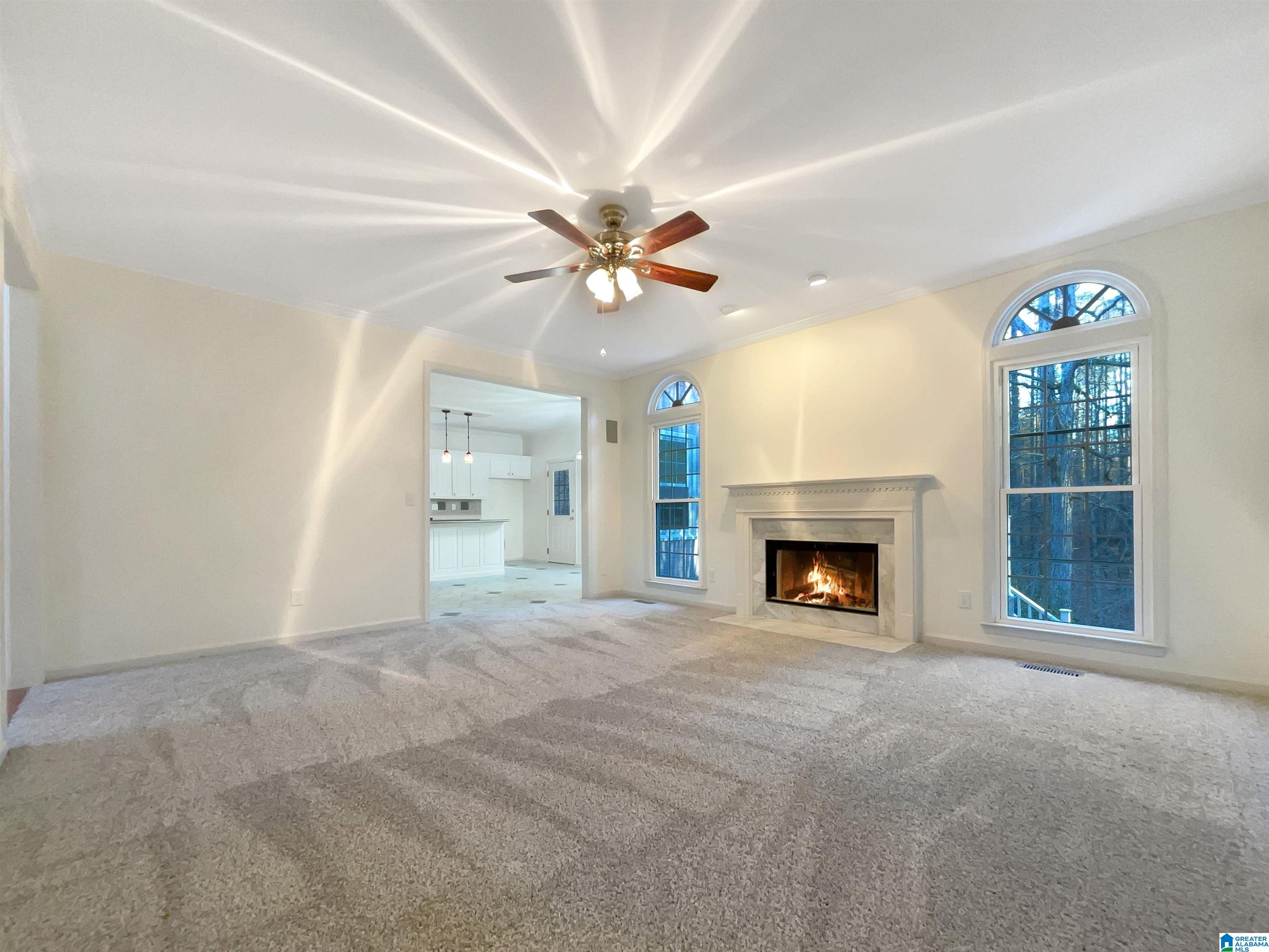 805 HILLSHIRE DRIVE