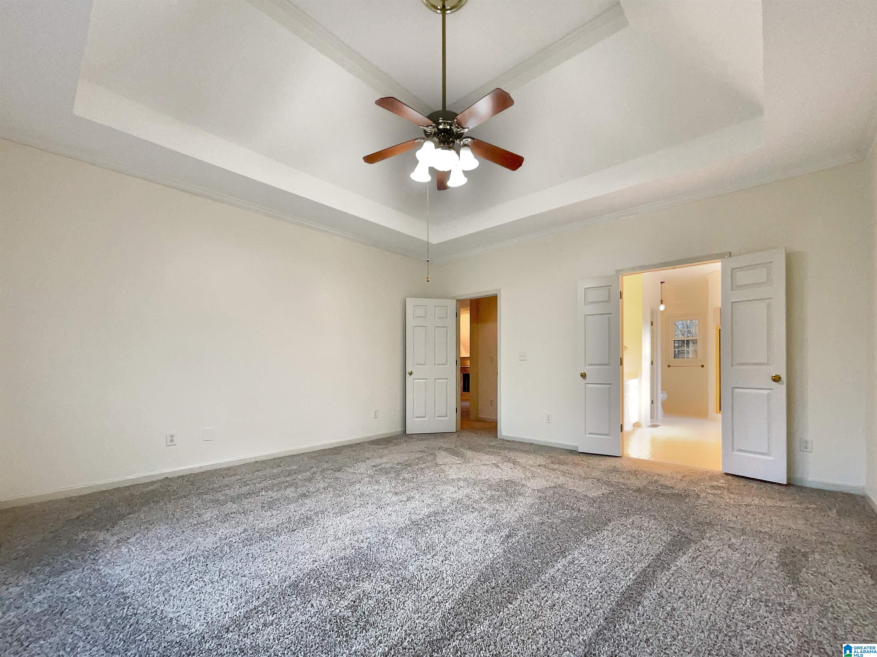 805 HILLSHIRE DRIVE