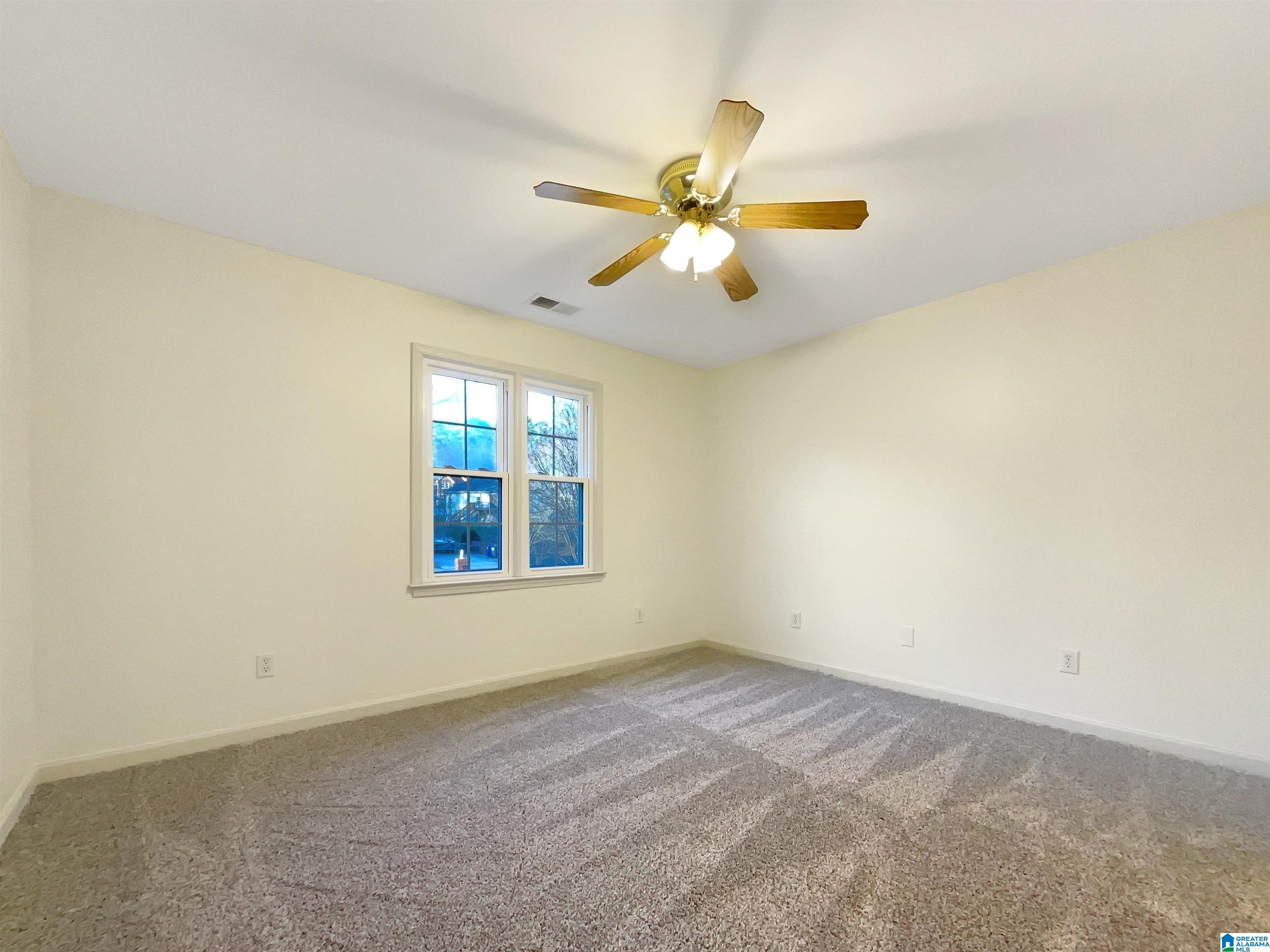 805 HILLSHIRE DRIVE