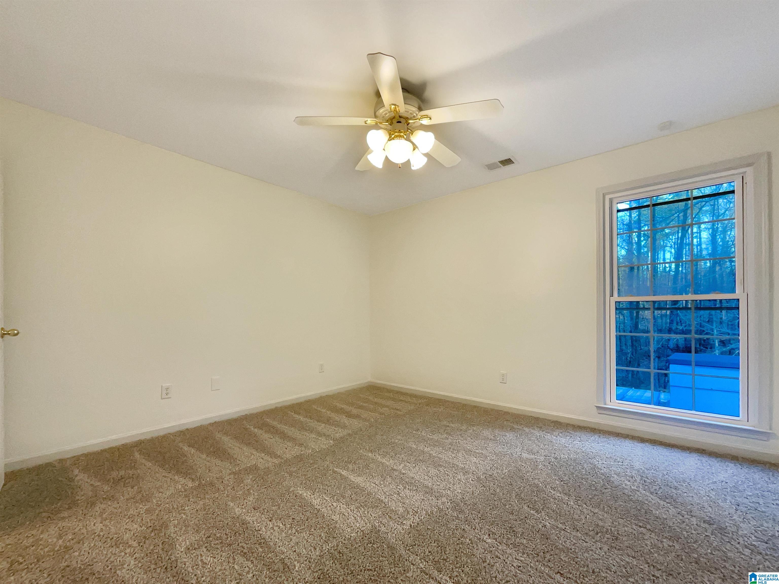 805 HILLSHIRE DRIVE