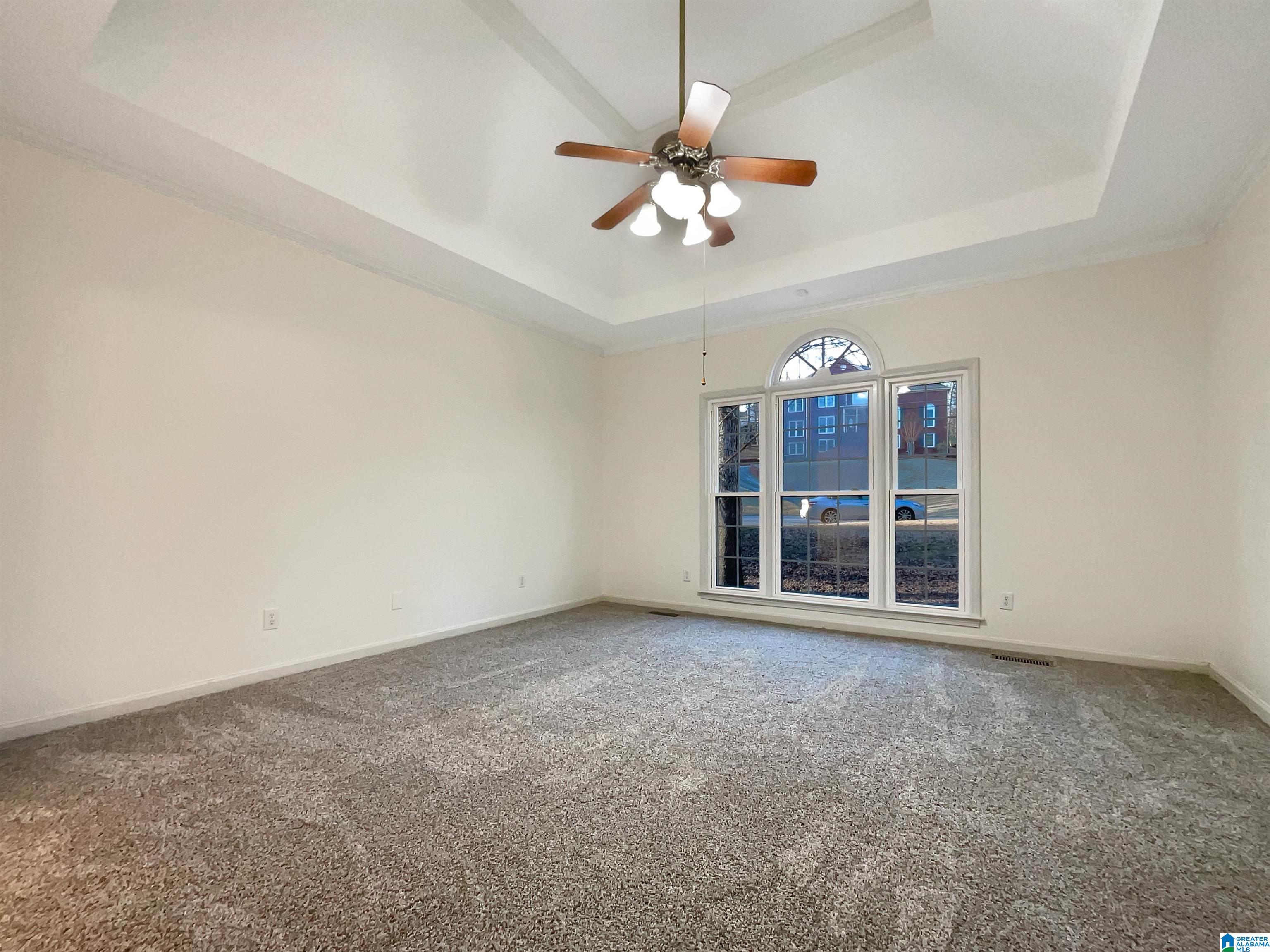 805 HILLSHIRE DRIVE