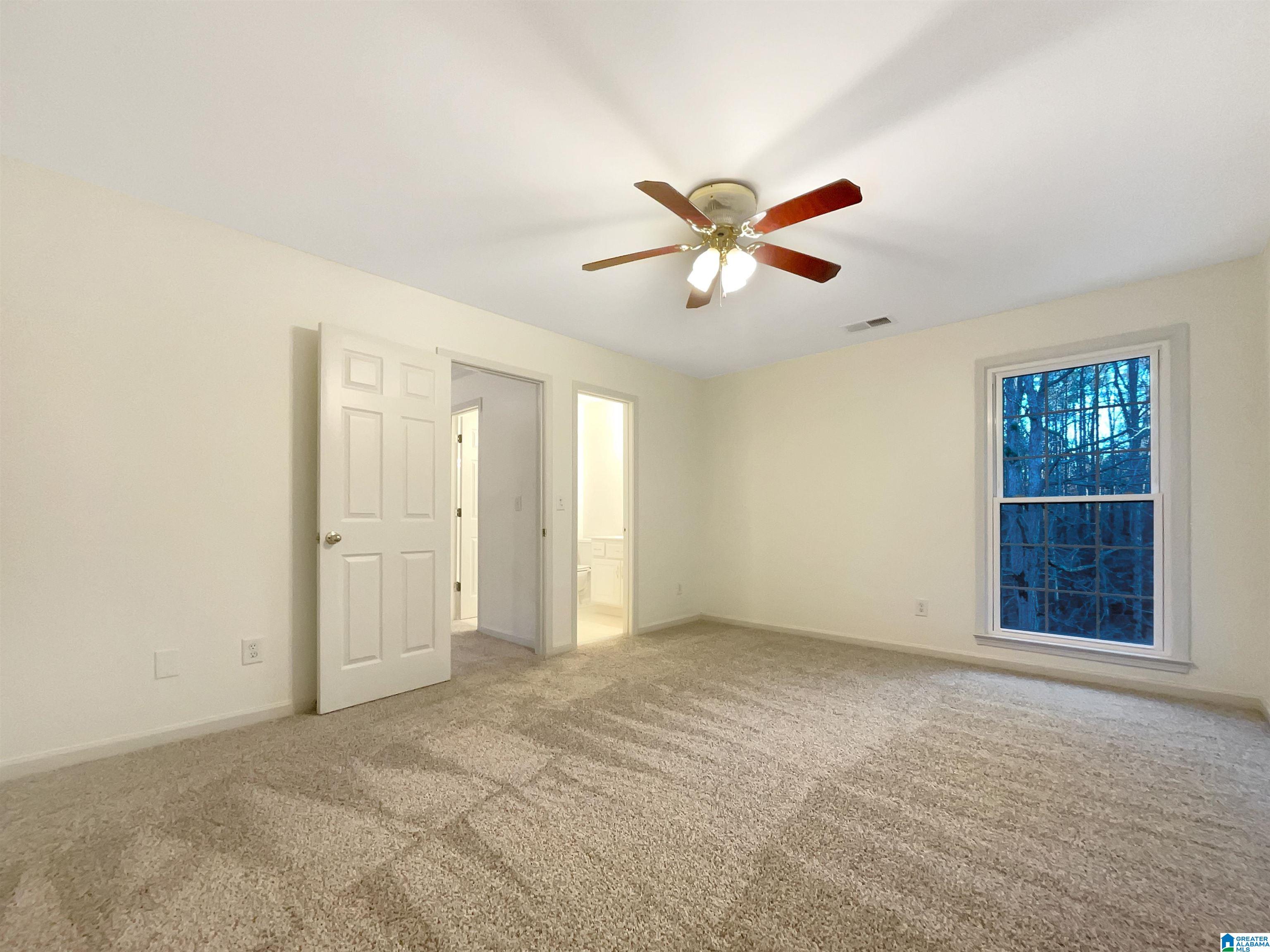 805 HILLSHIRE DRIVE