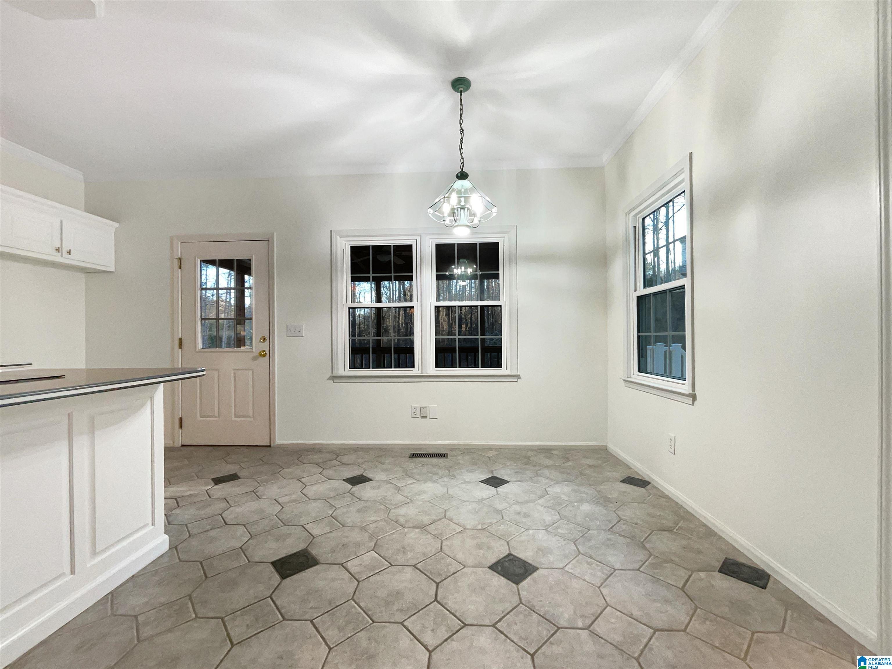 805 HILLSHIRE DRIVE