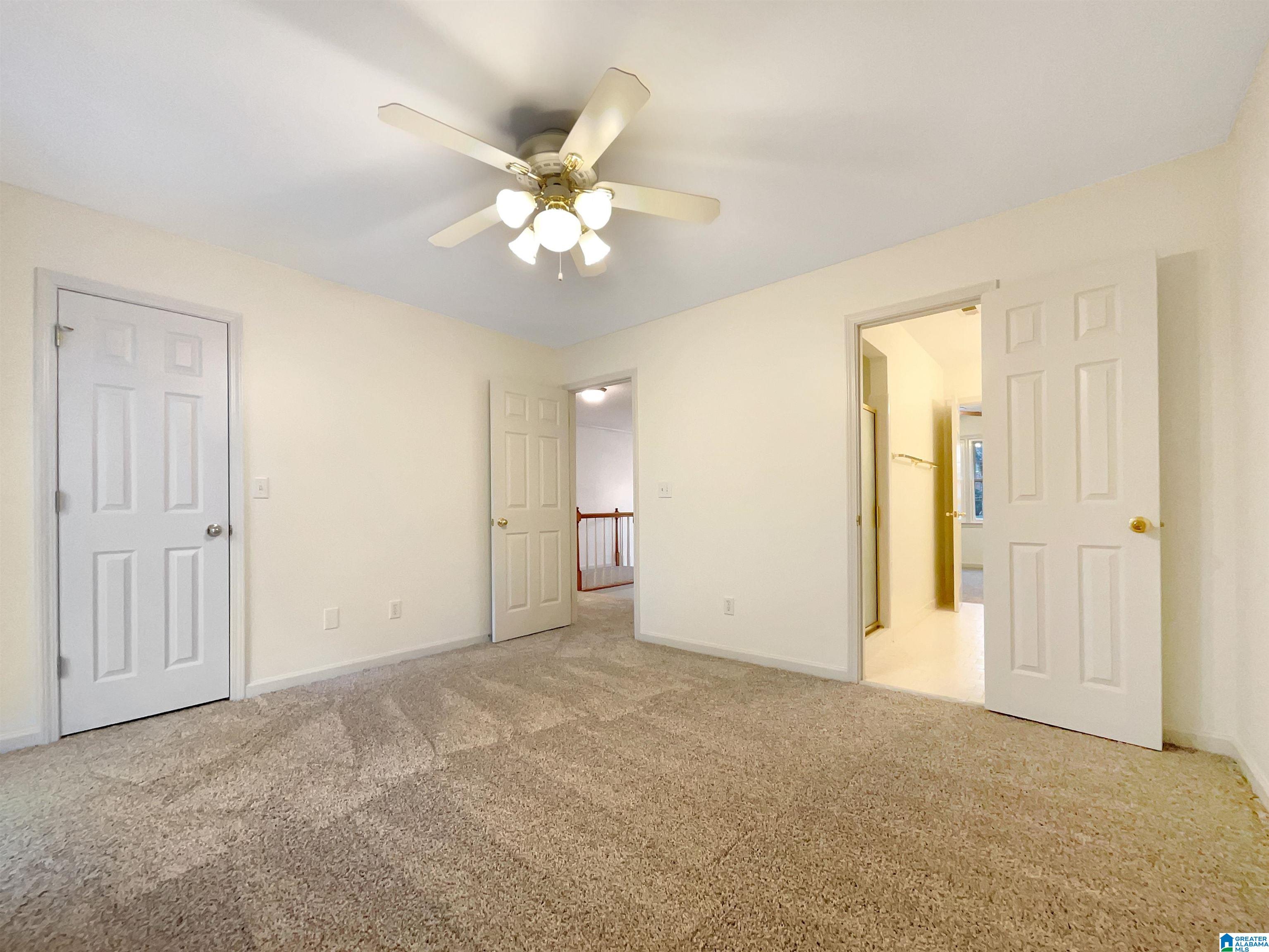 805 HILLSHIRE DRIVE