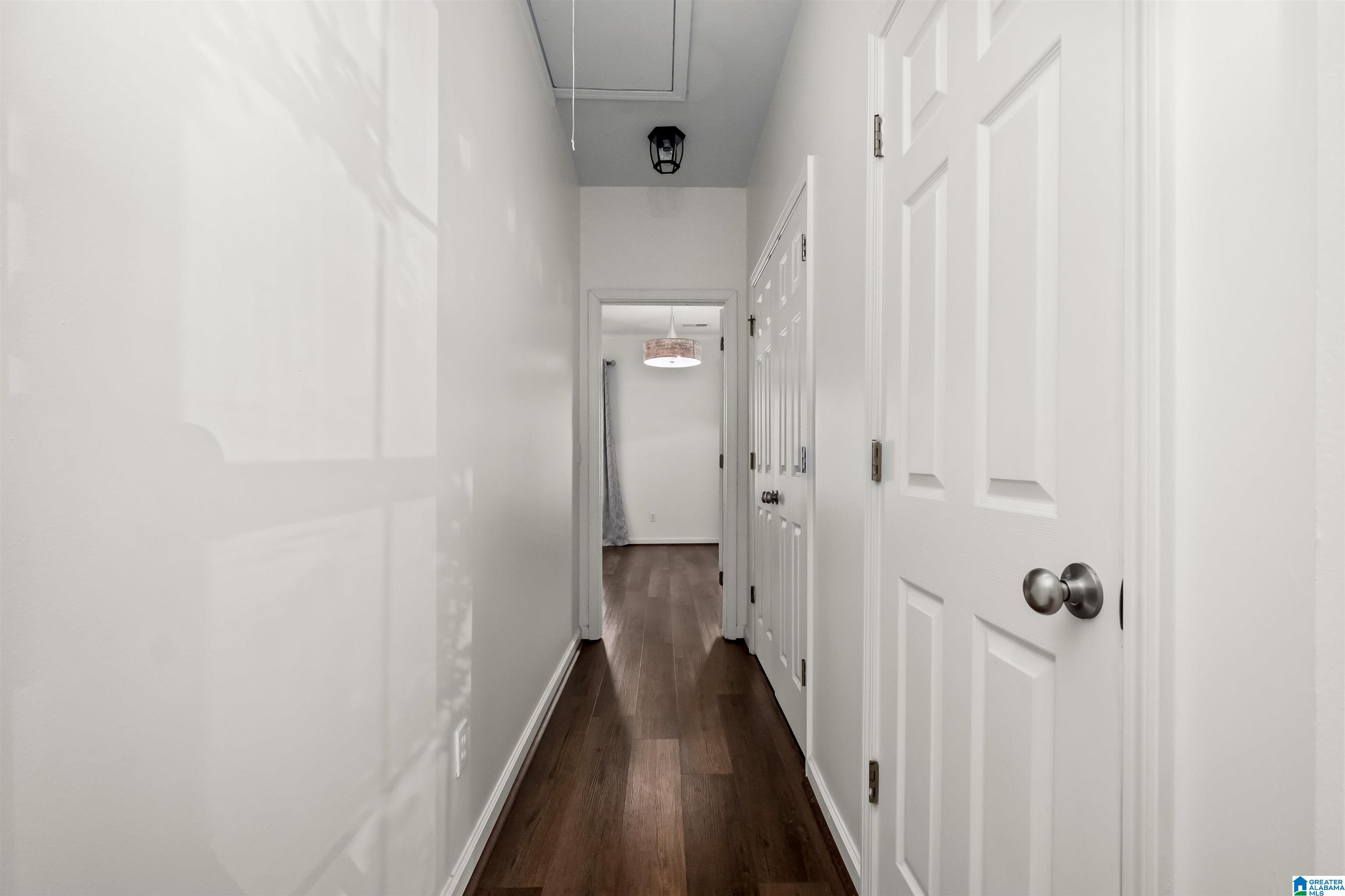 9394 BROOK FOREST CIRCLE