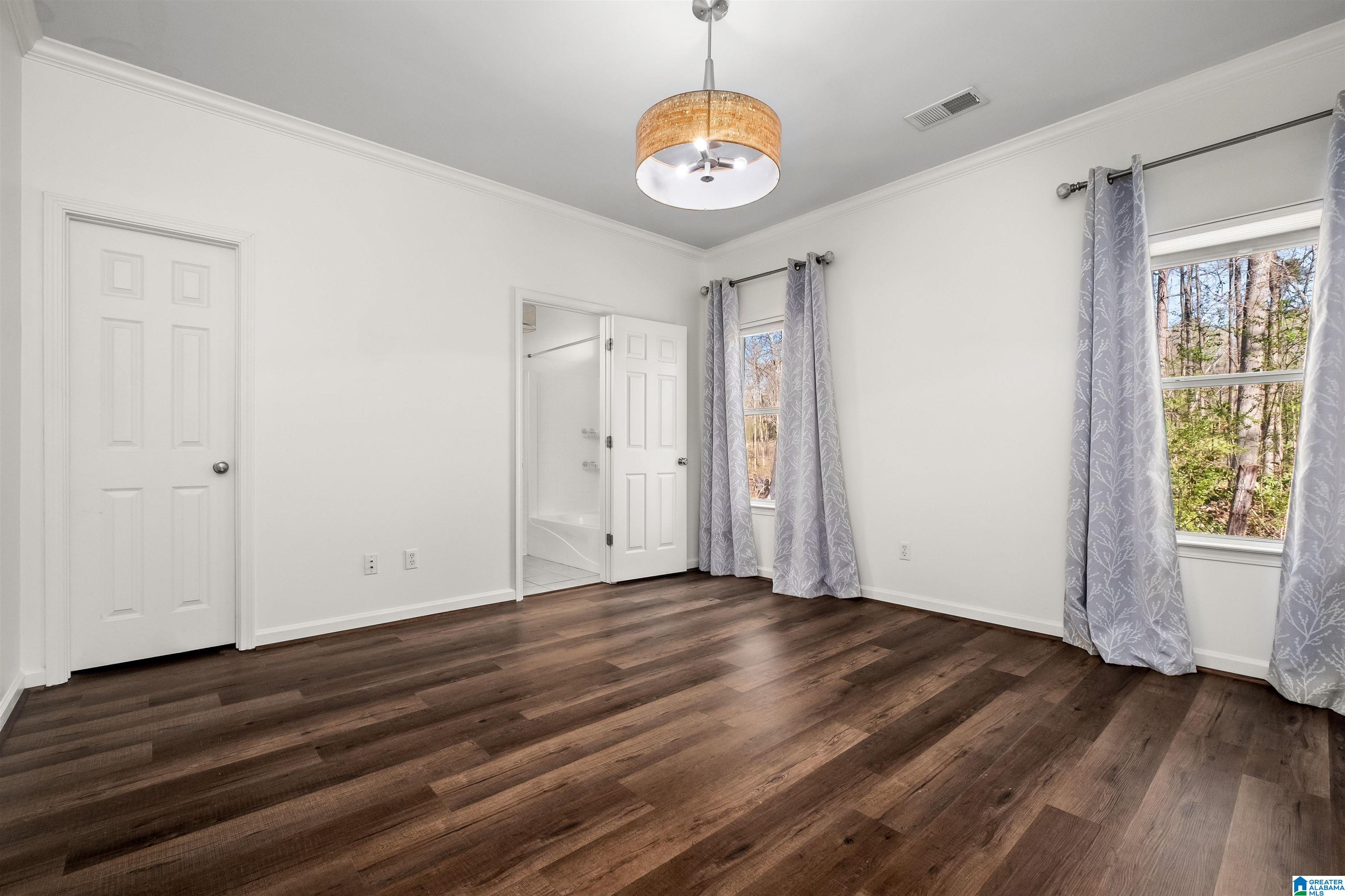 9394 BROOK FOREST CIRCLE