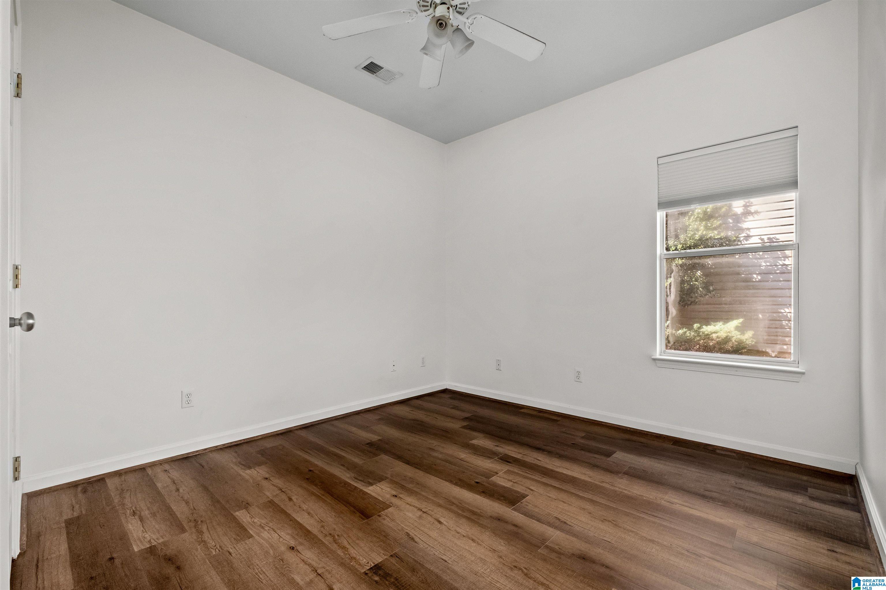 9394 BROOK FOREST CIRCLE