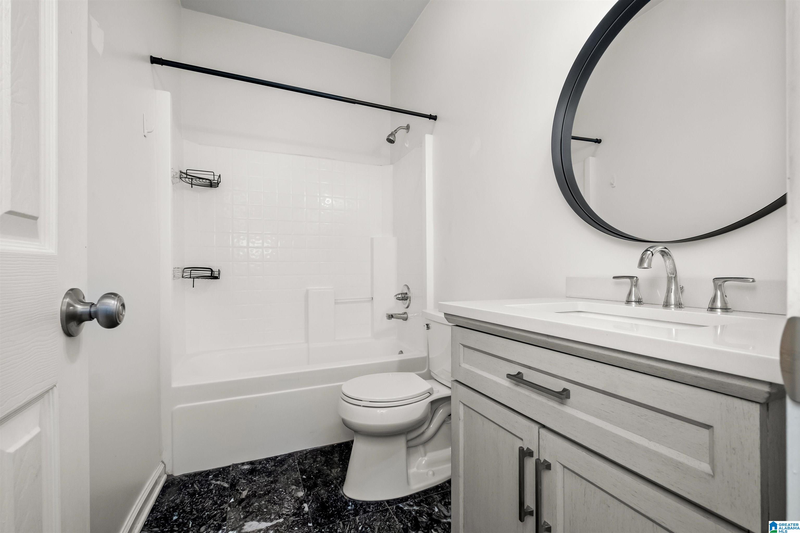 9394 BROOK FOREST CIRCLE