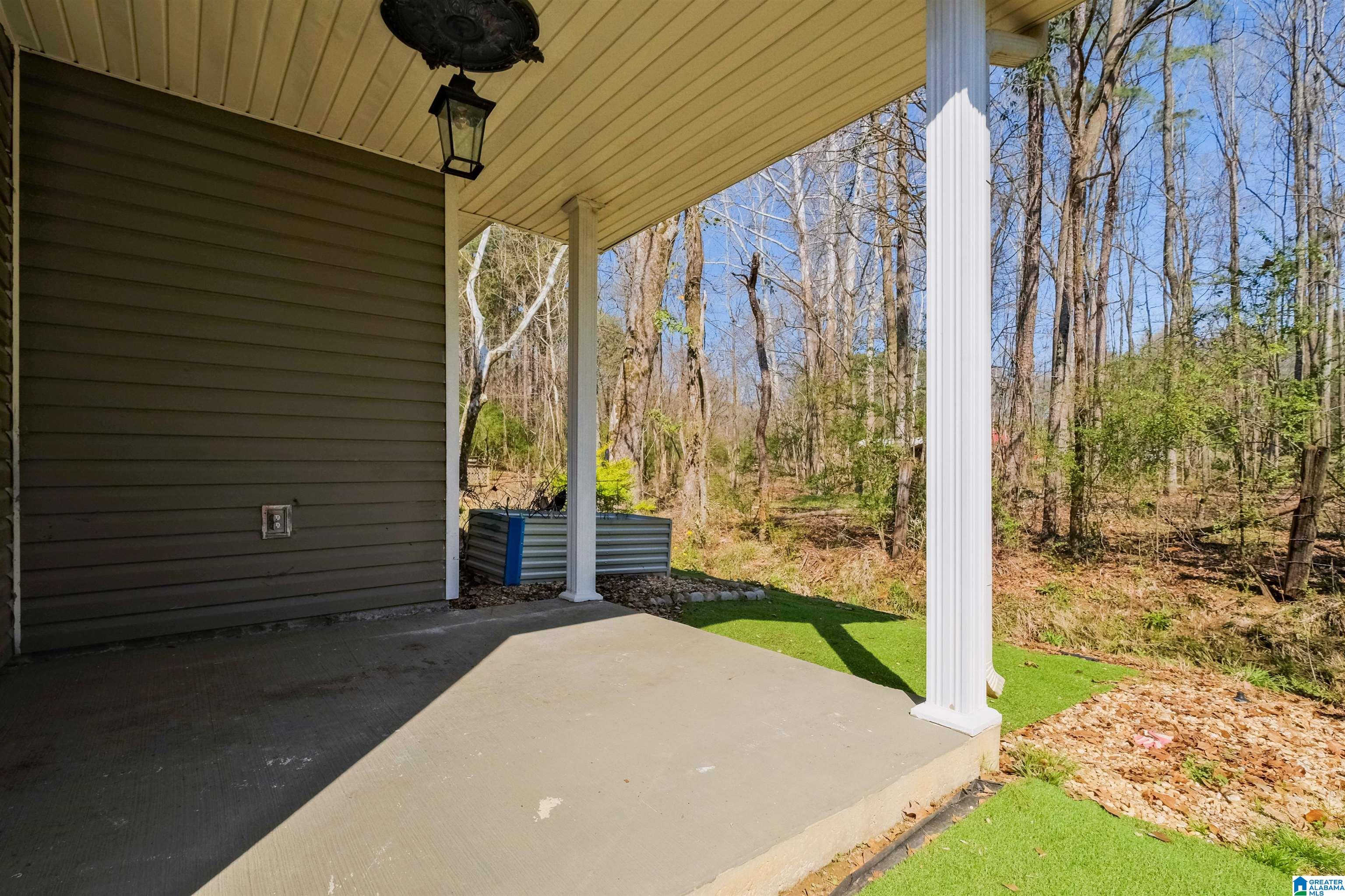 9394 BROOK FOREST CIRCLE