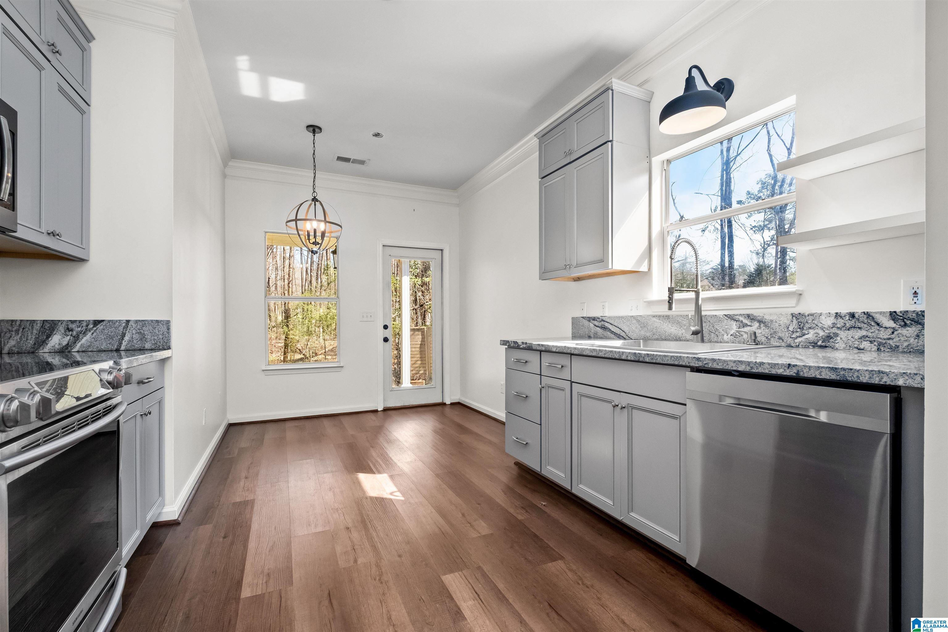 9394 BROOK FOREST CIRCLE