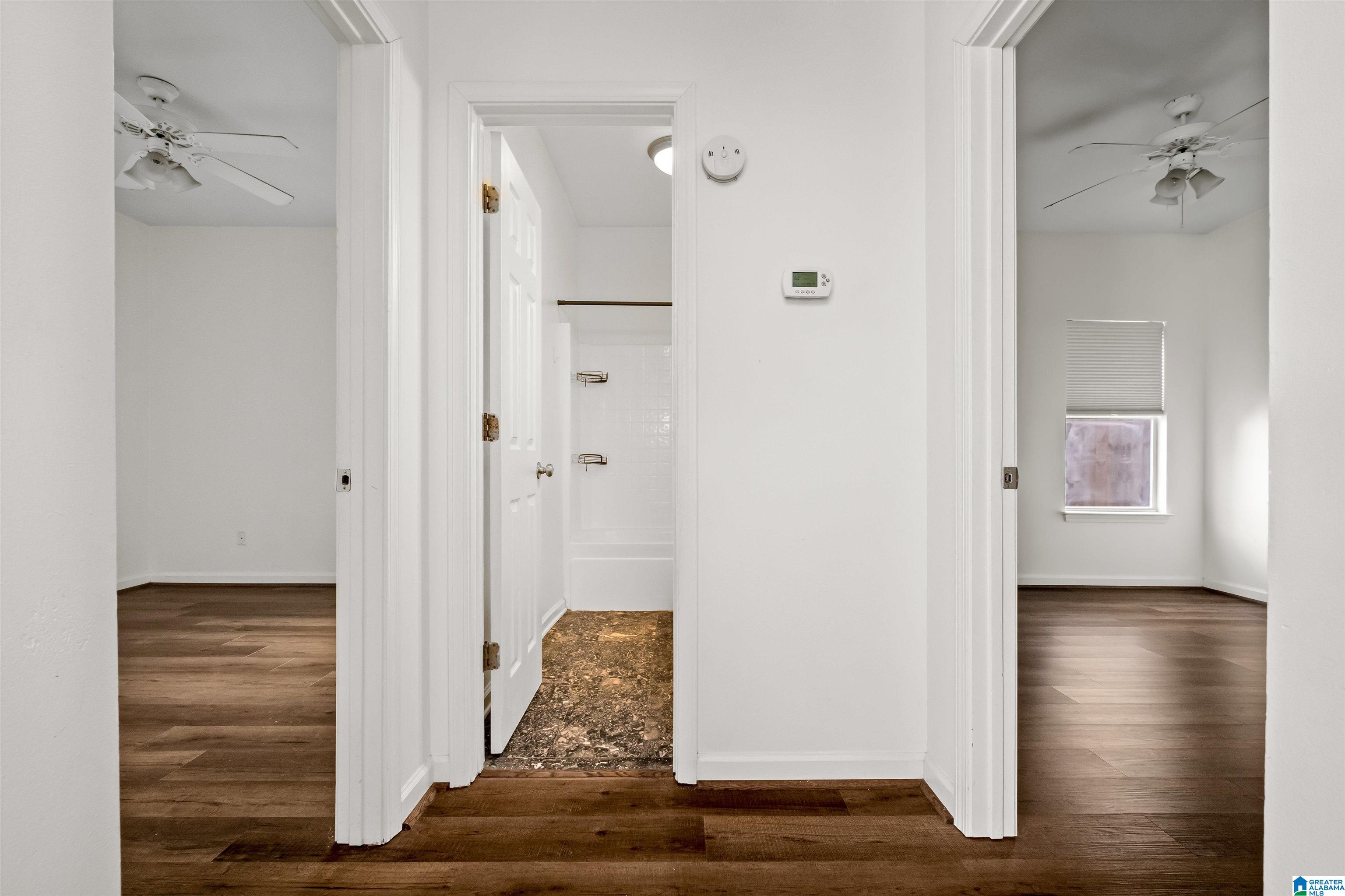 9394 BROOK FOREST CIRCLE