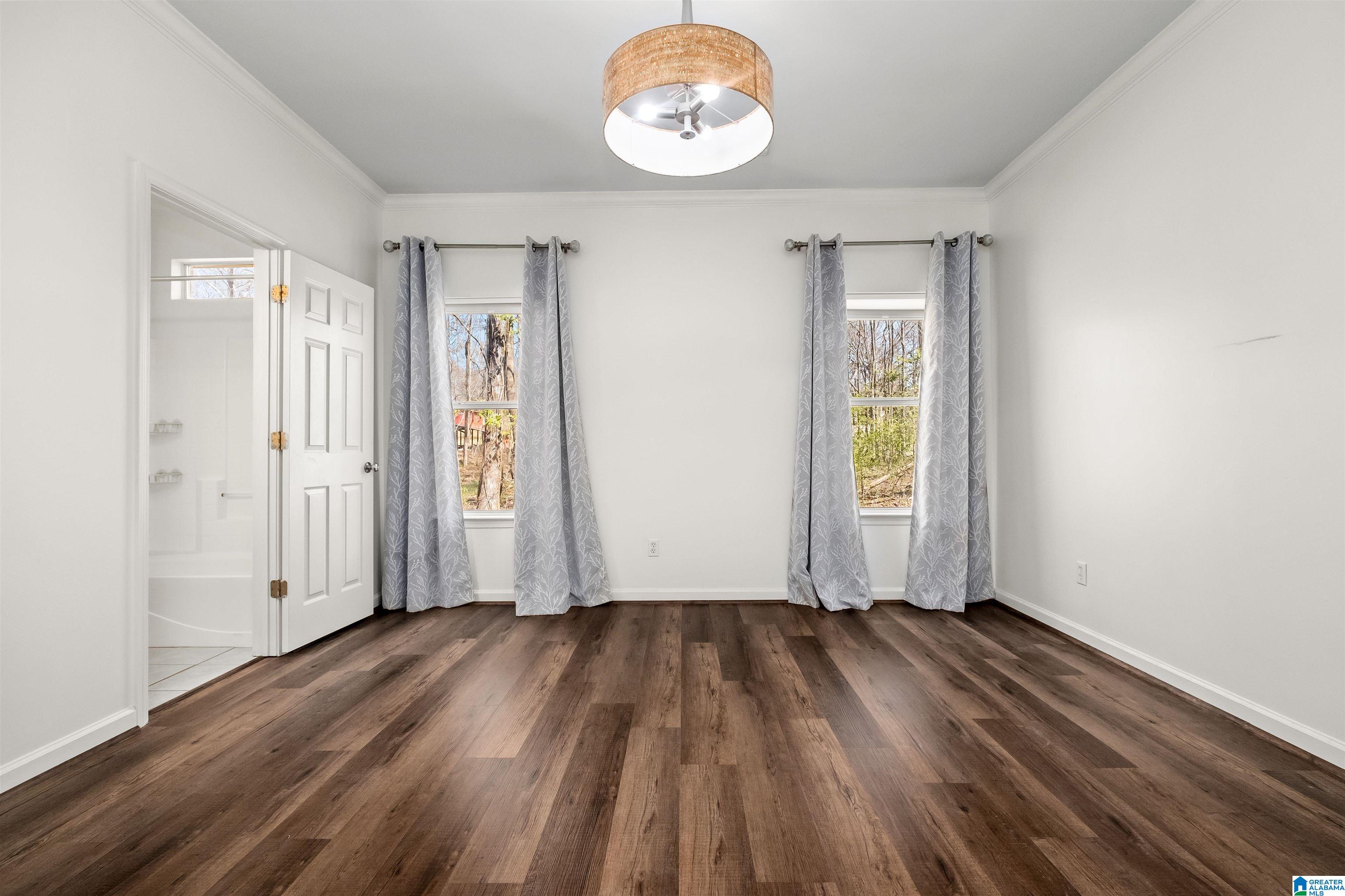 9394 BROOK FOREST CIRCLE