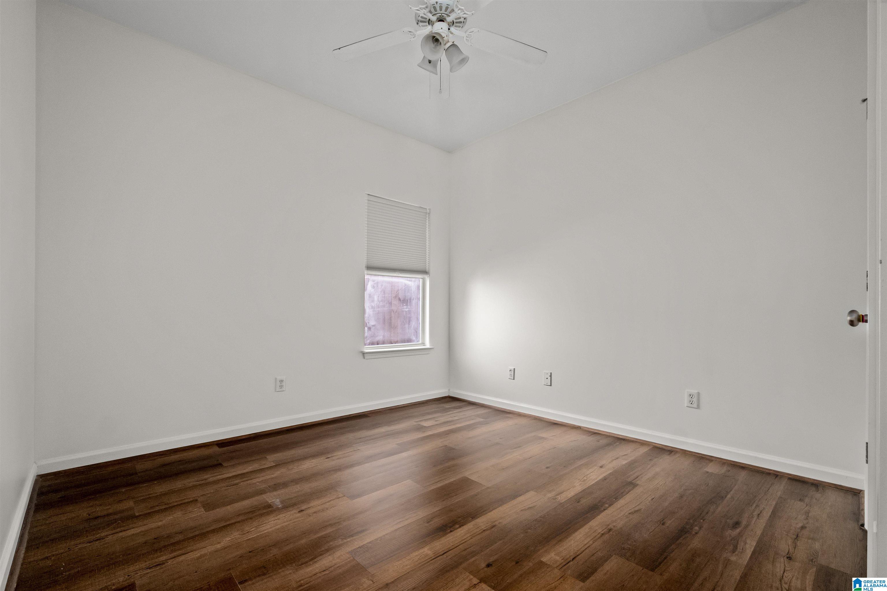 9394 BROOK FOREST CIRCLE