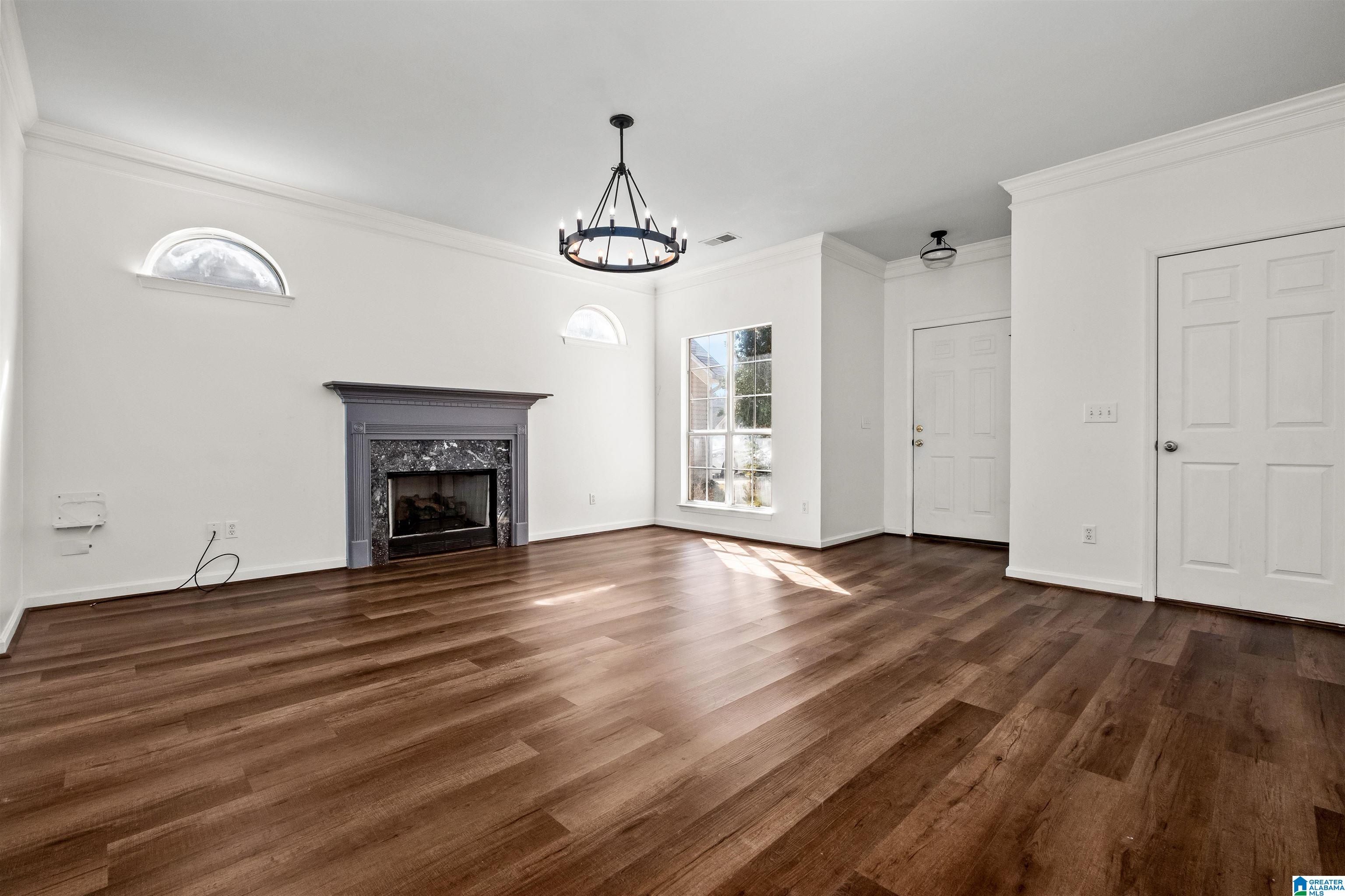 9394 BROOK FOREST CIRCLE