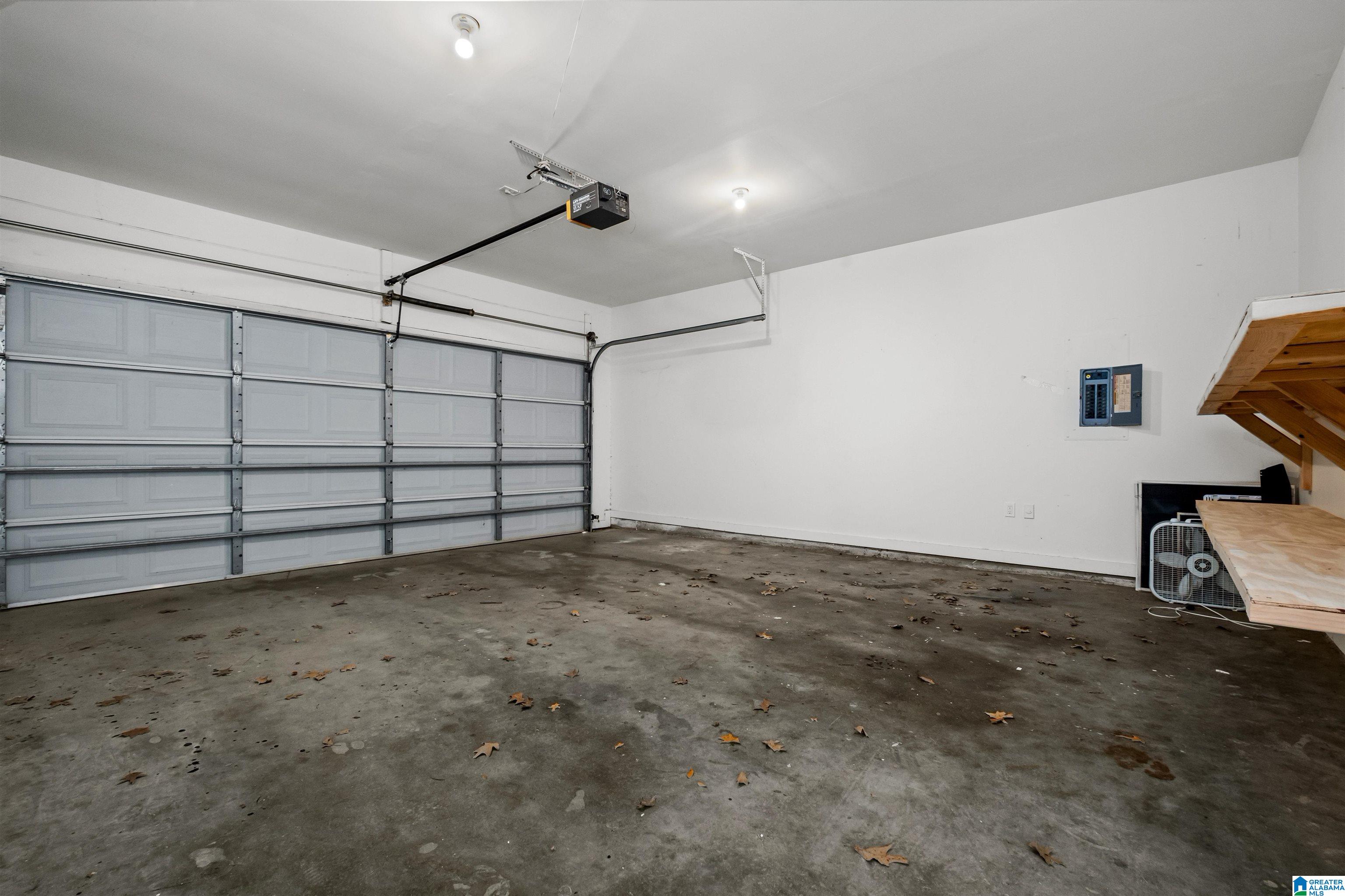 9394 BROOK FOREST CIRCLE