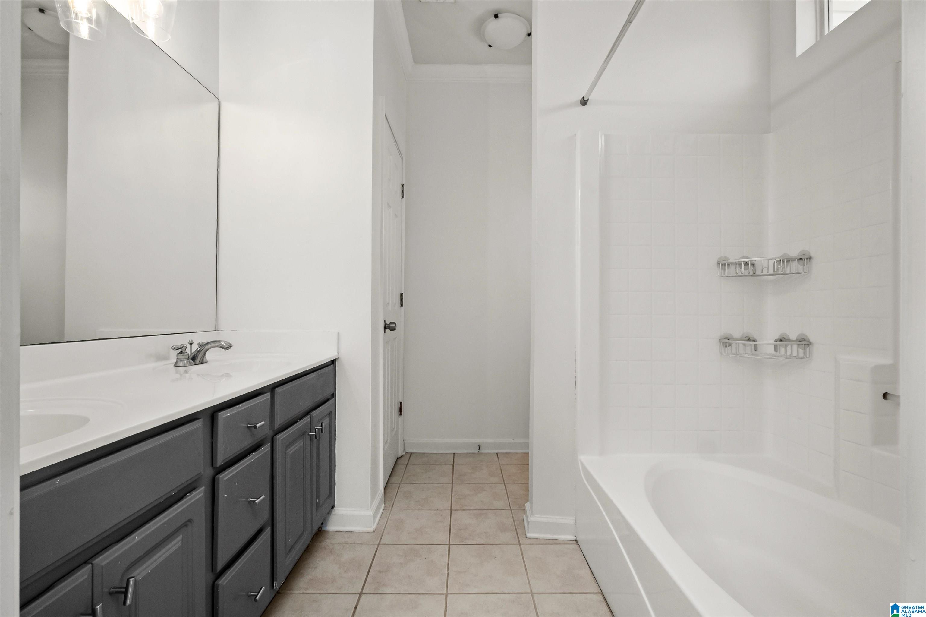 9394 BROOK FOREST CIRCLE