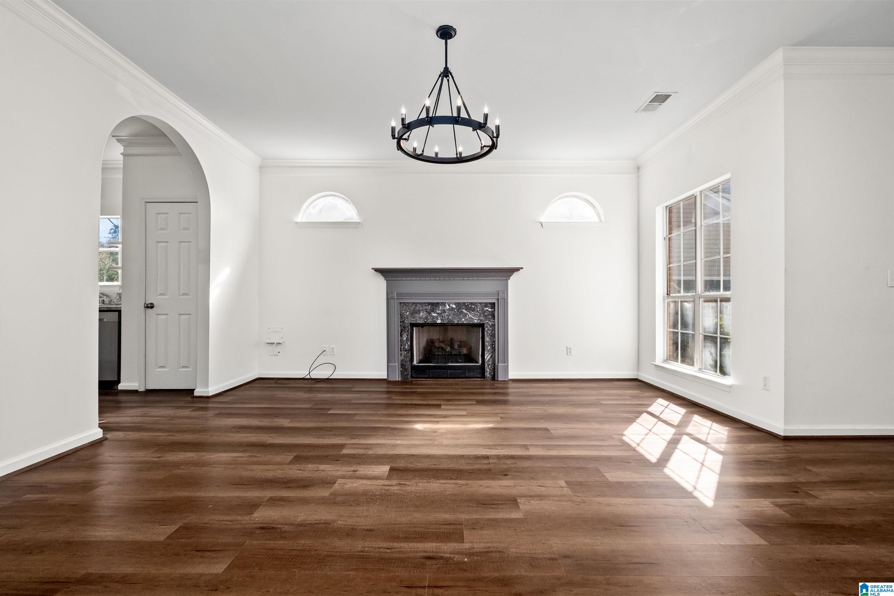 9394 BROOK FOREST CIRCLE