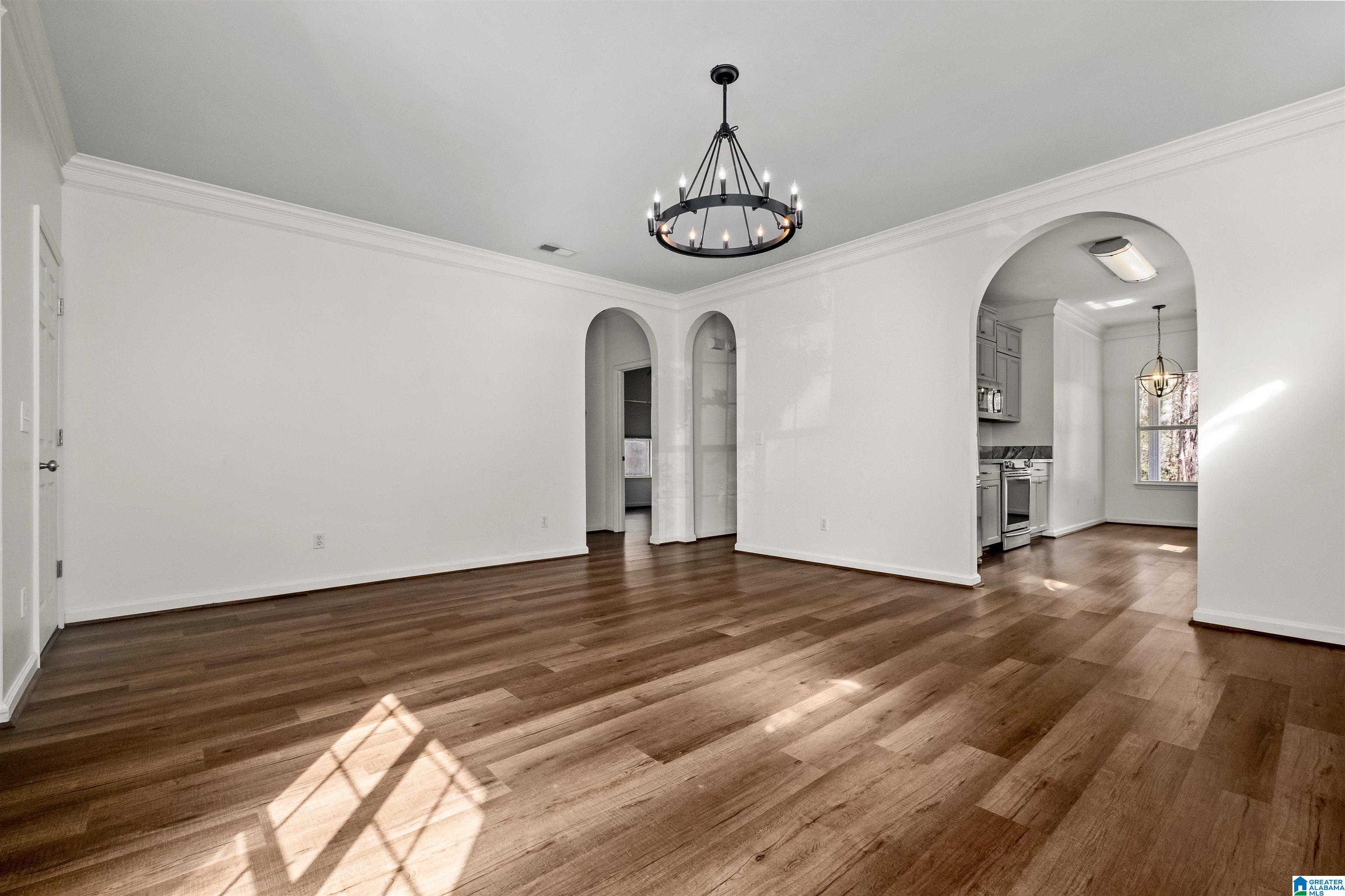 9394 BROOK FOREST CIRCLE