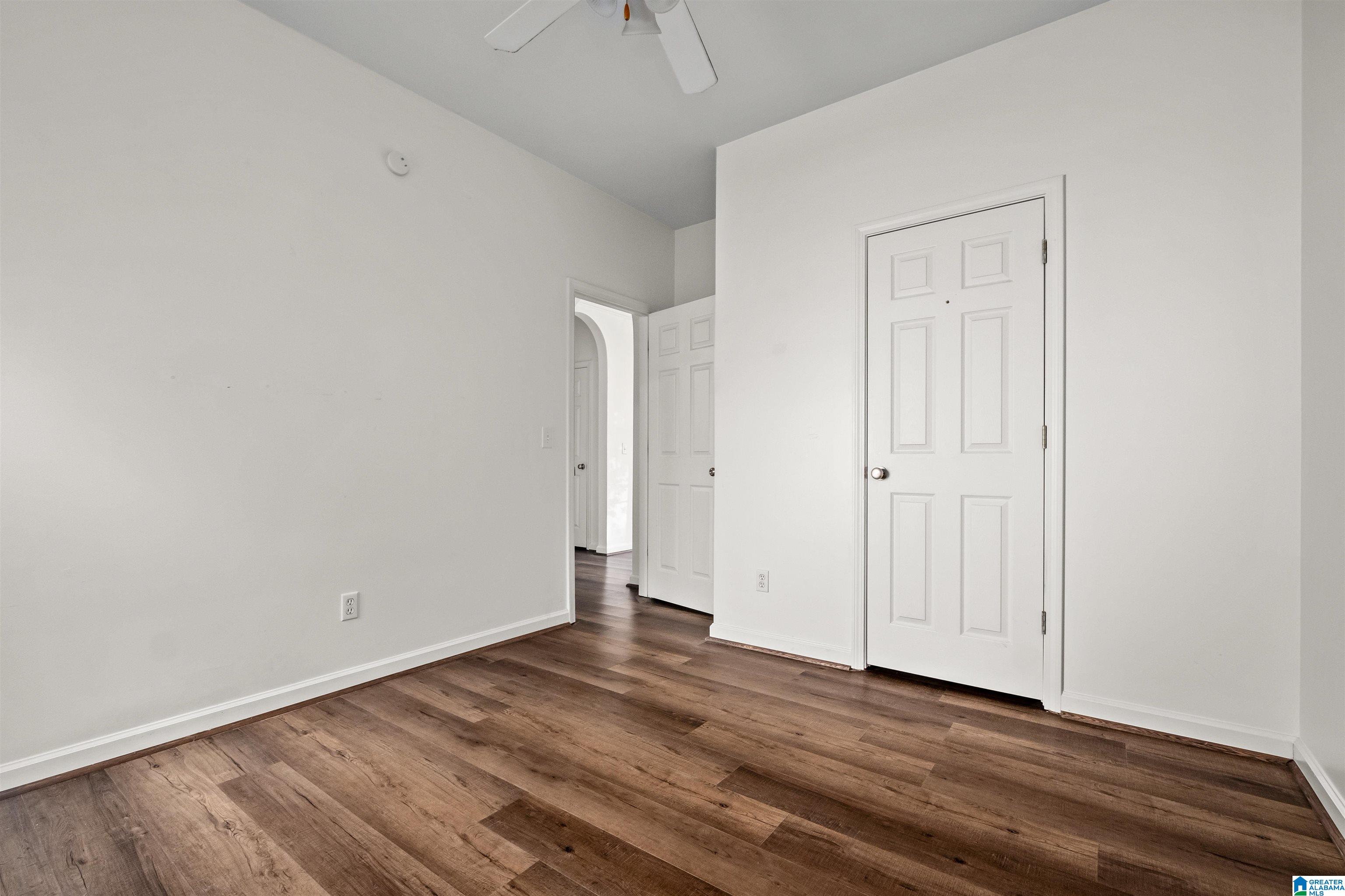 9394 BROOK FOREST CIRCLE