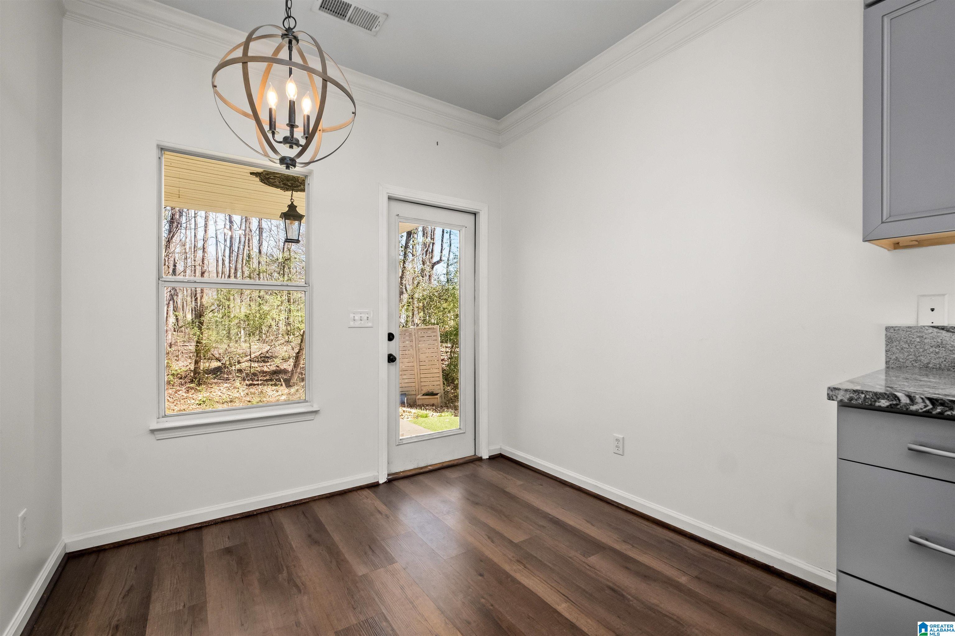 9394 BROOK FOREST CIRCLE