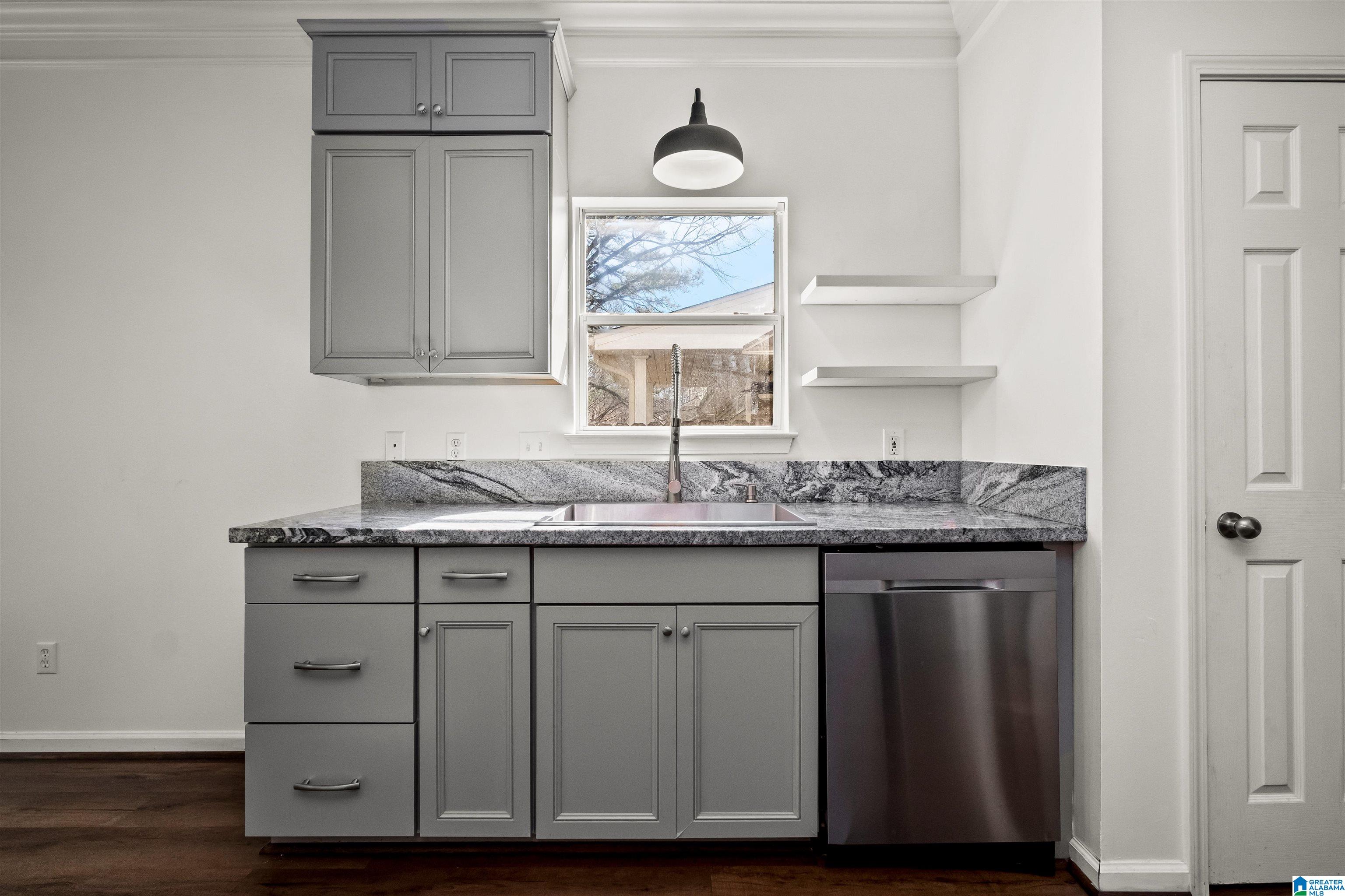 9394 BROOK FOREST CIRCLE