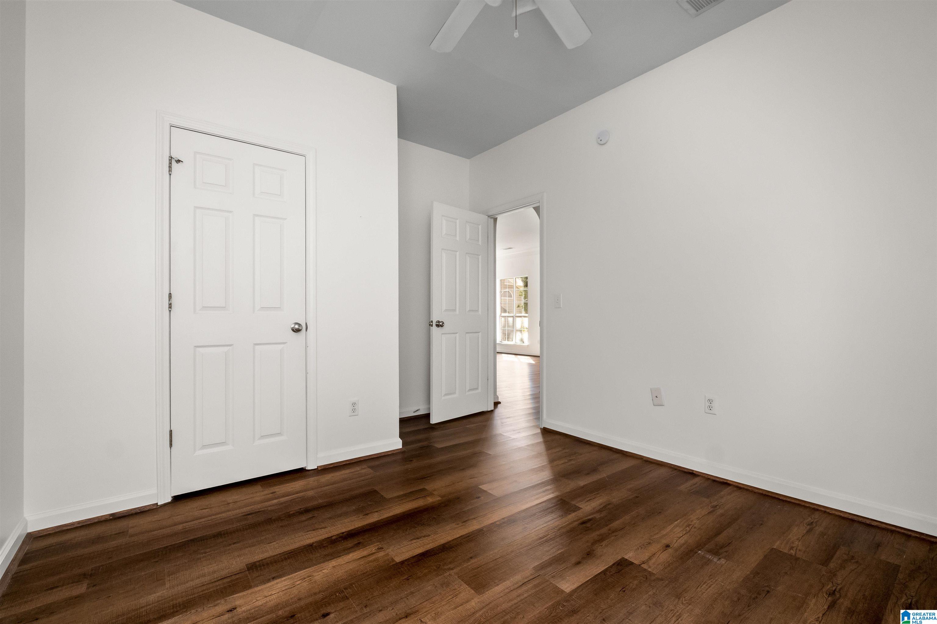 9394 BROOK FOREST CIRCLE