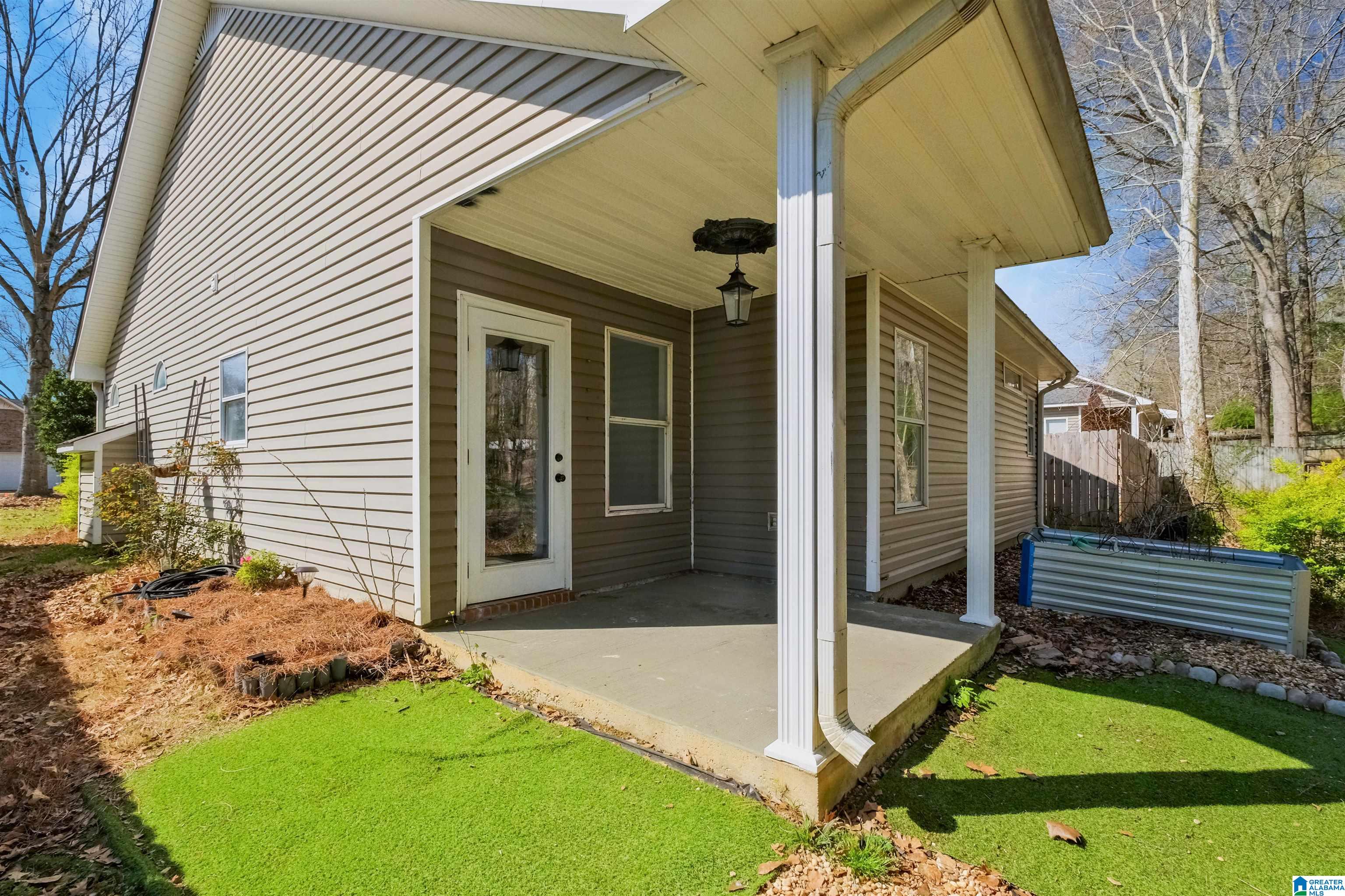 9394 BROOK FOREST CIRCLE