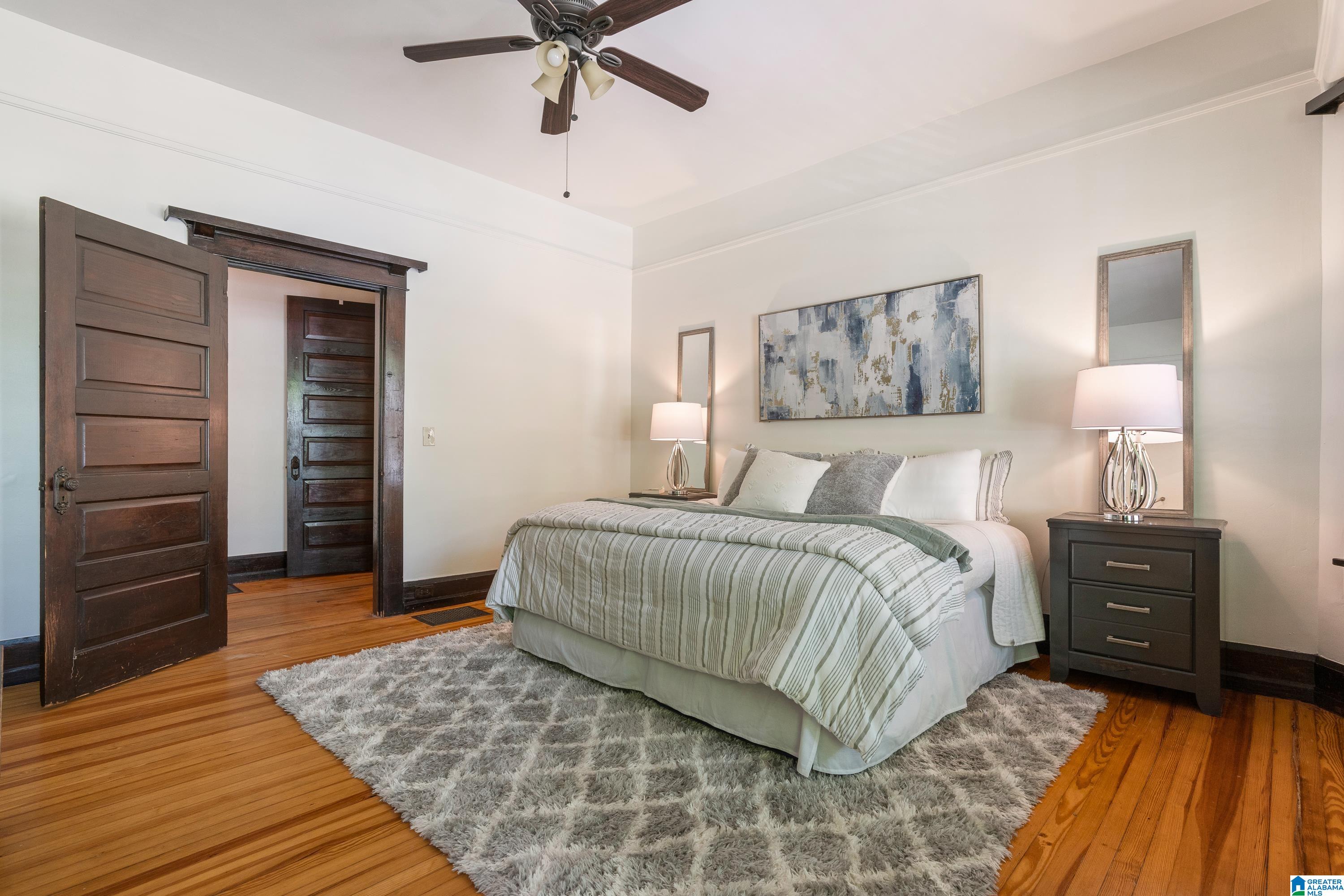 1301 13TH AVENUE S