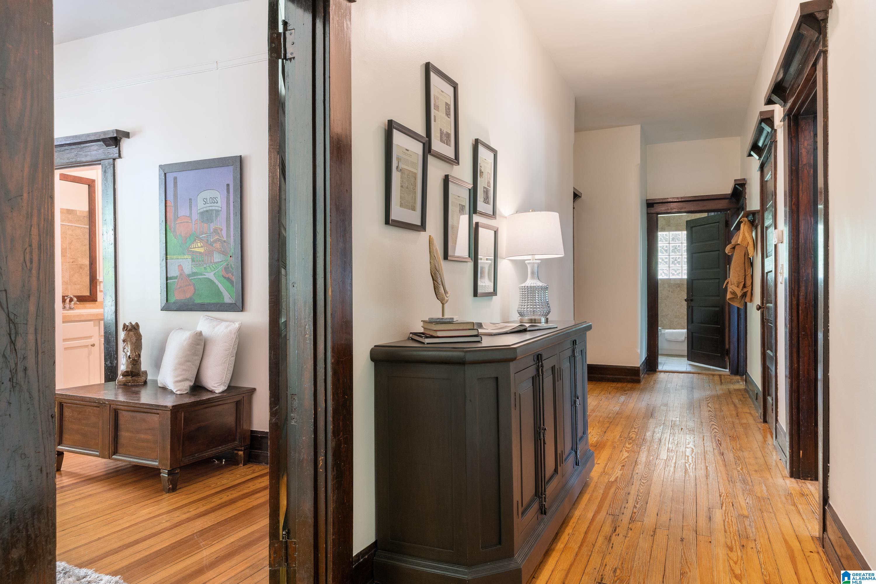 1301 13TH AVENUE S