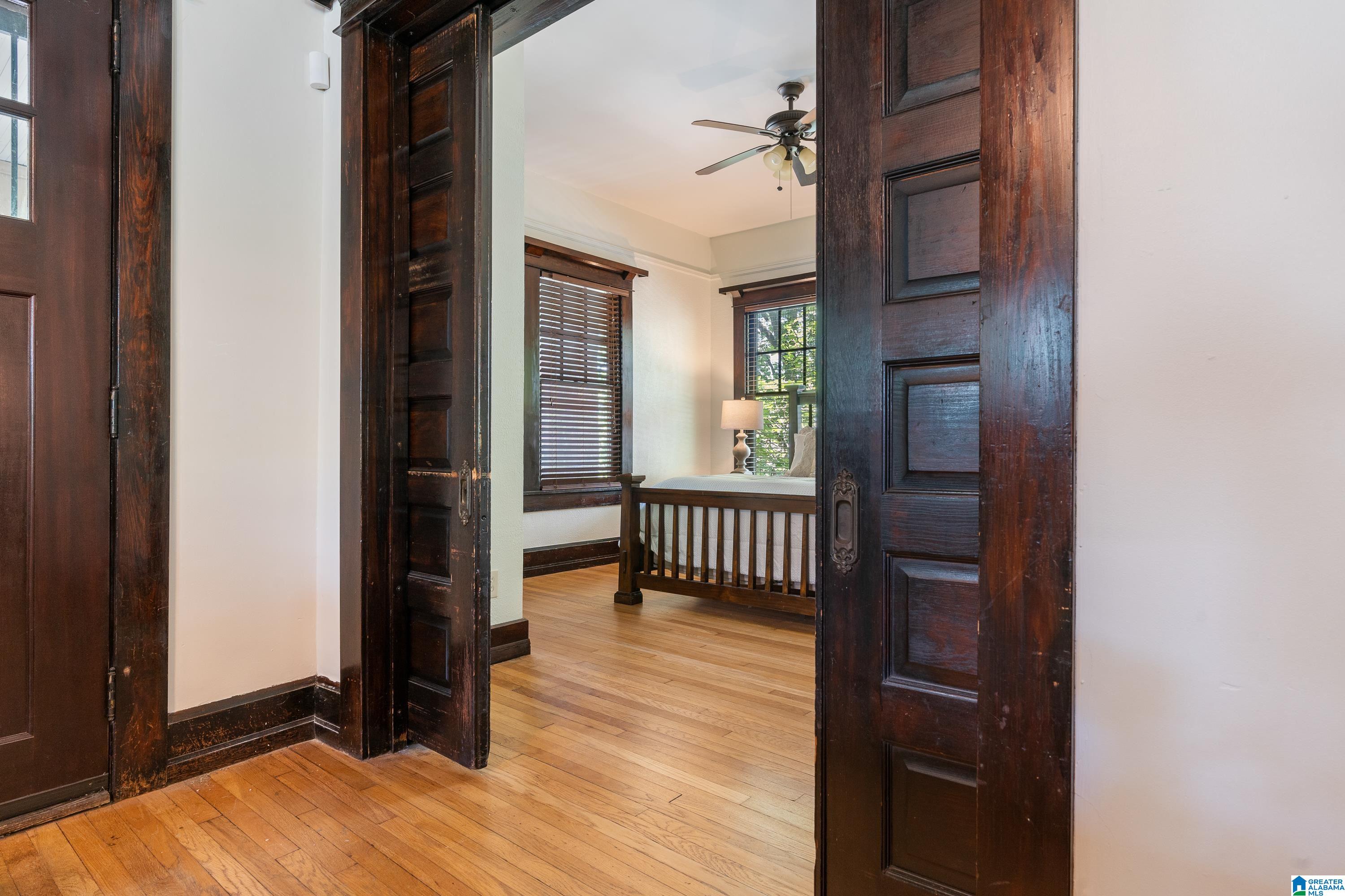 1301 13TH AVENUE S