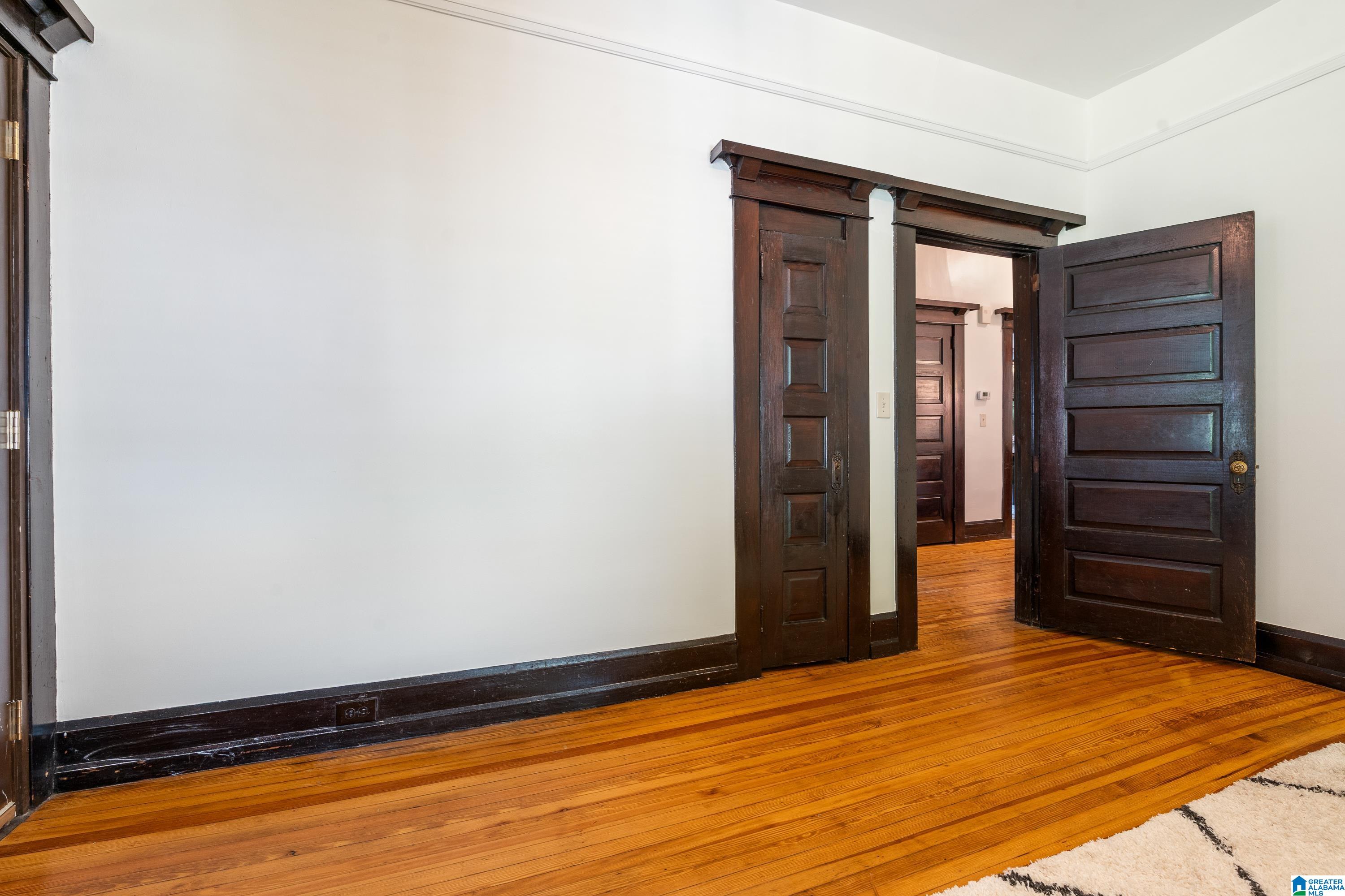1301 13TH AVENUE S