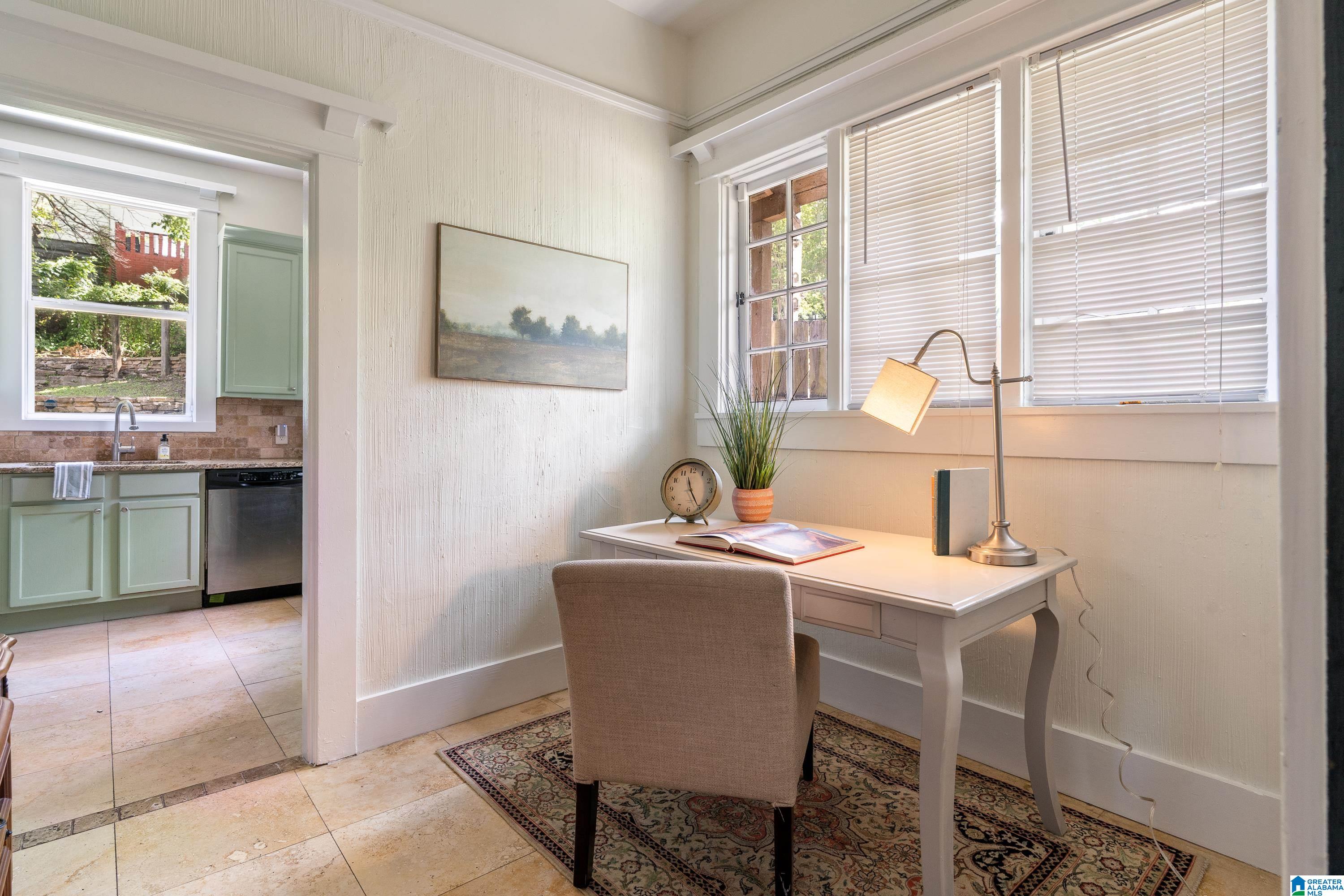 1301 13TH AVENUE S