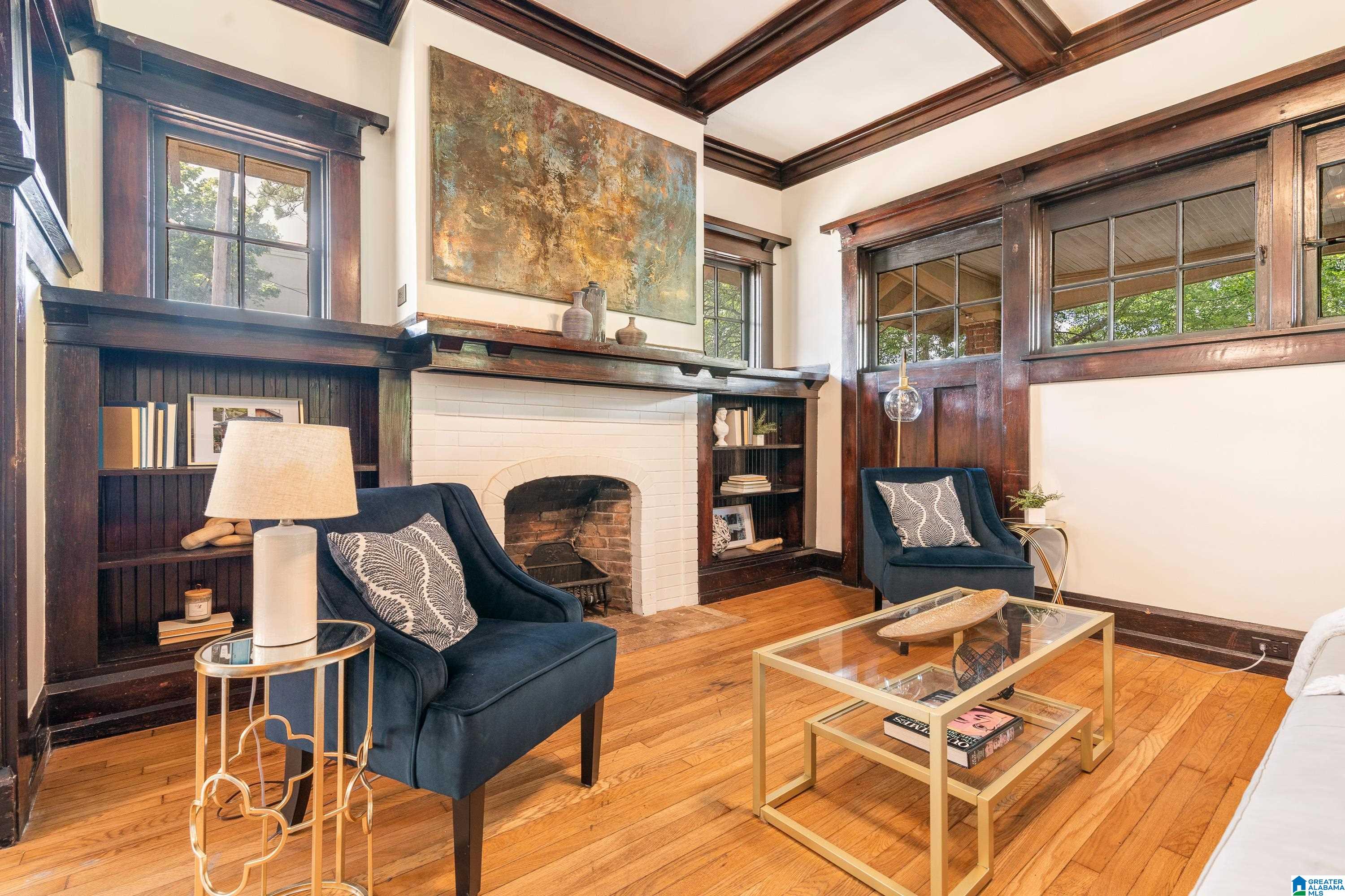 1301 13TH AVENUE S