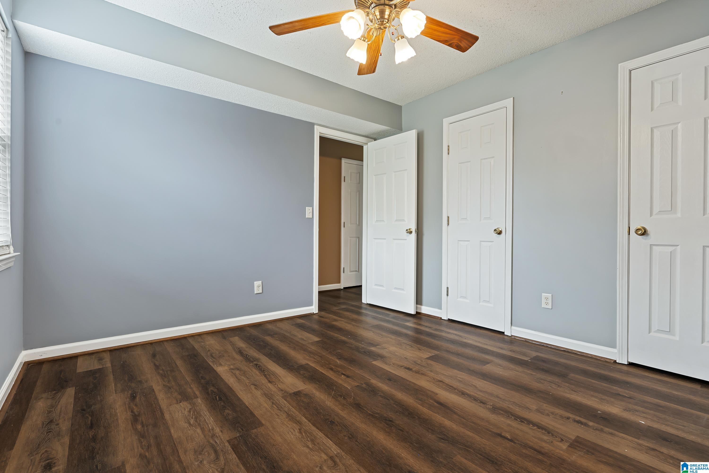 121 STONEHAVEN TRAIL