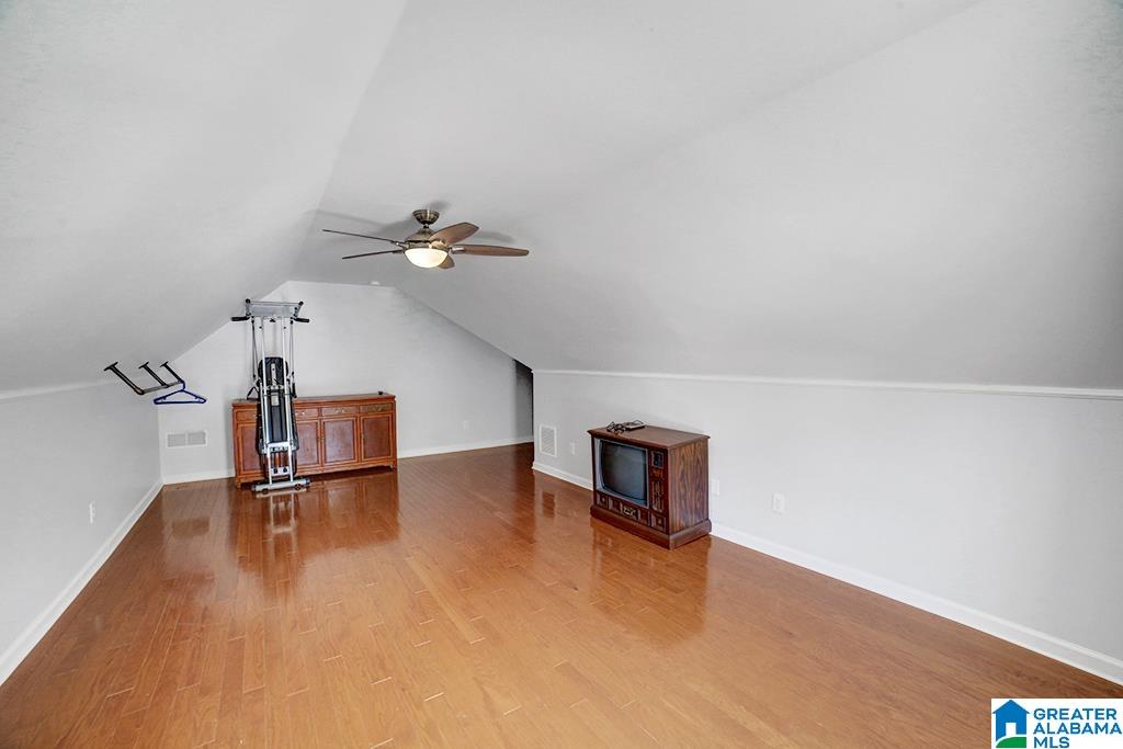 6423 MISTY RIDGE DRIVE