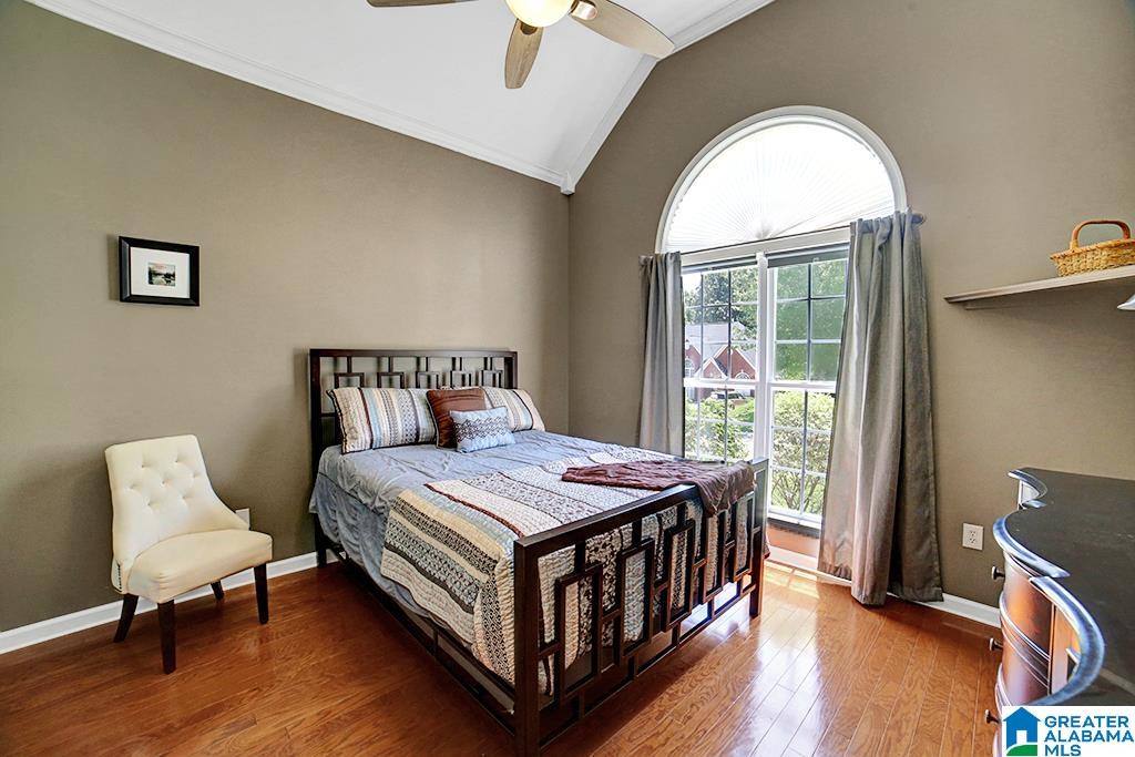 6423 MISTY RIDGE DRIVE