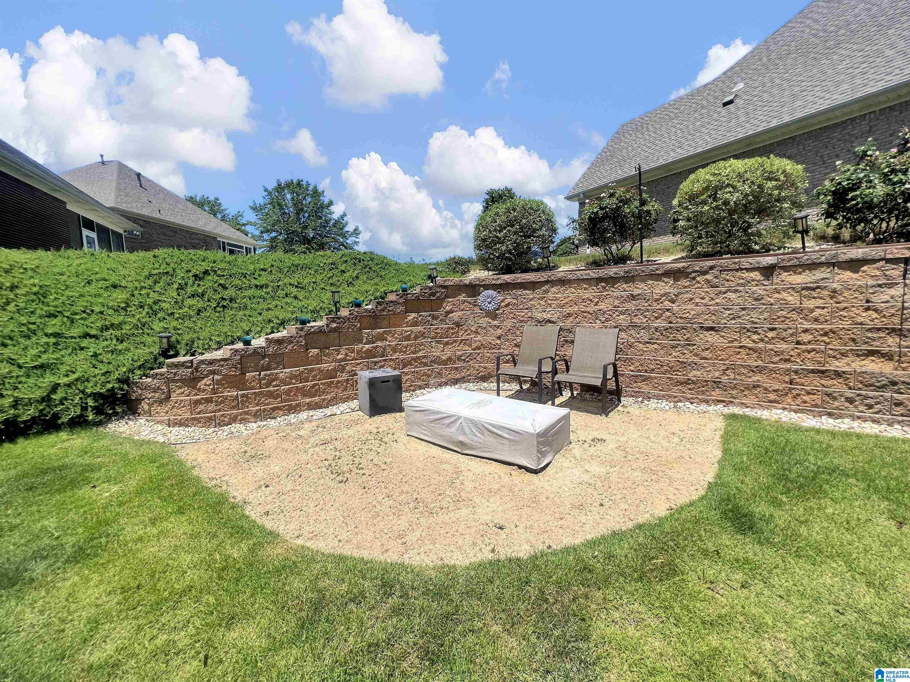 6423 MISTY RIDGE DRIVE