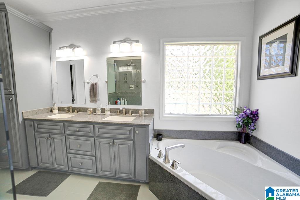 6423 MISTY RIDGE DRIVE