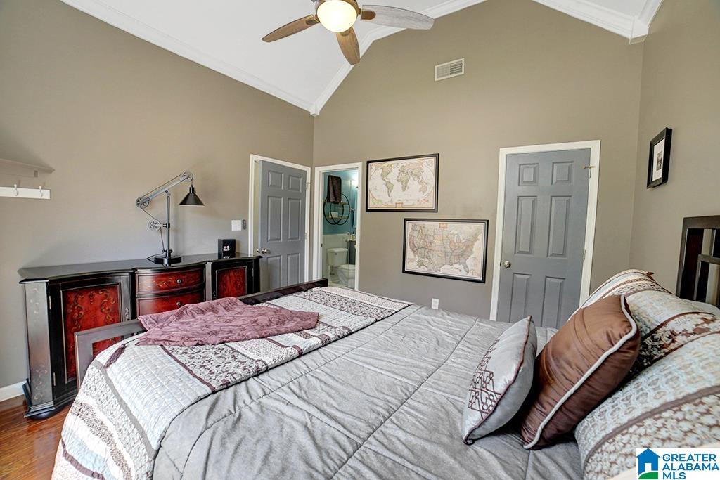 6423 MISTY RIDGE DRIVE