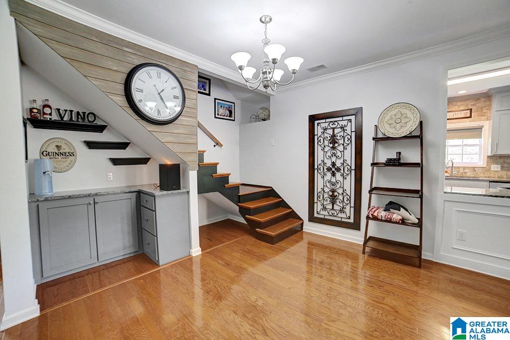 6423 MISTY RIDGE DRIVE